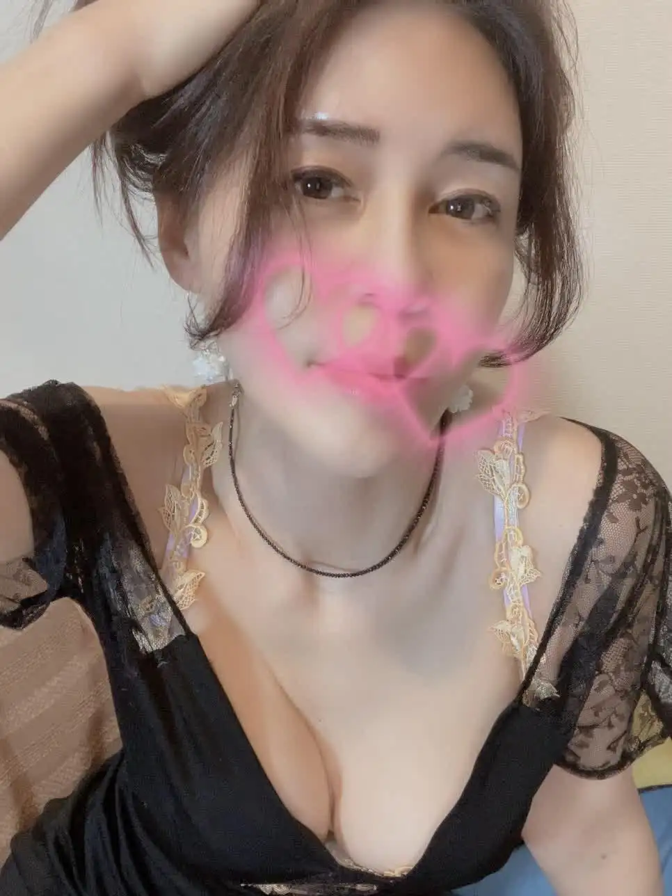 熟女みさお おがわみさおさんのお部屋 - ライブチャット -CHATPIA- 老舗の人妻、熟女専門