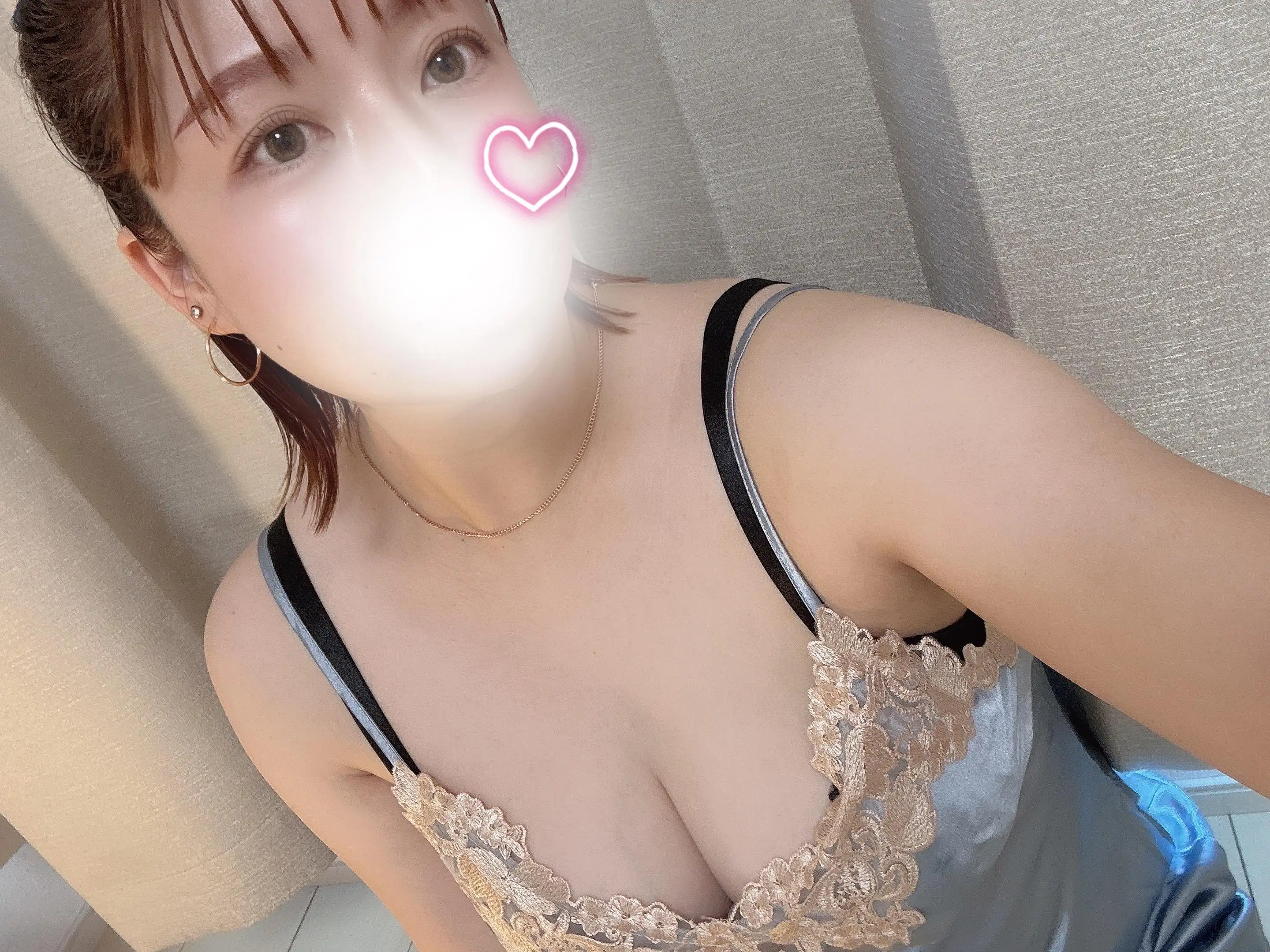 らら