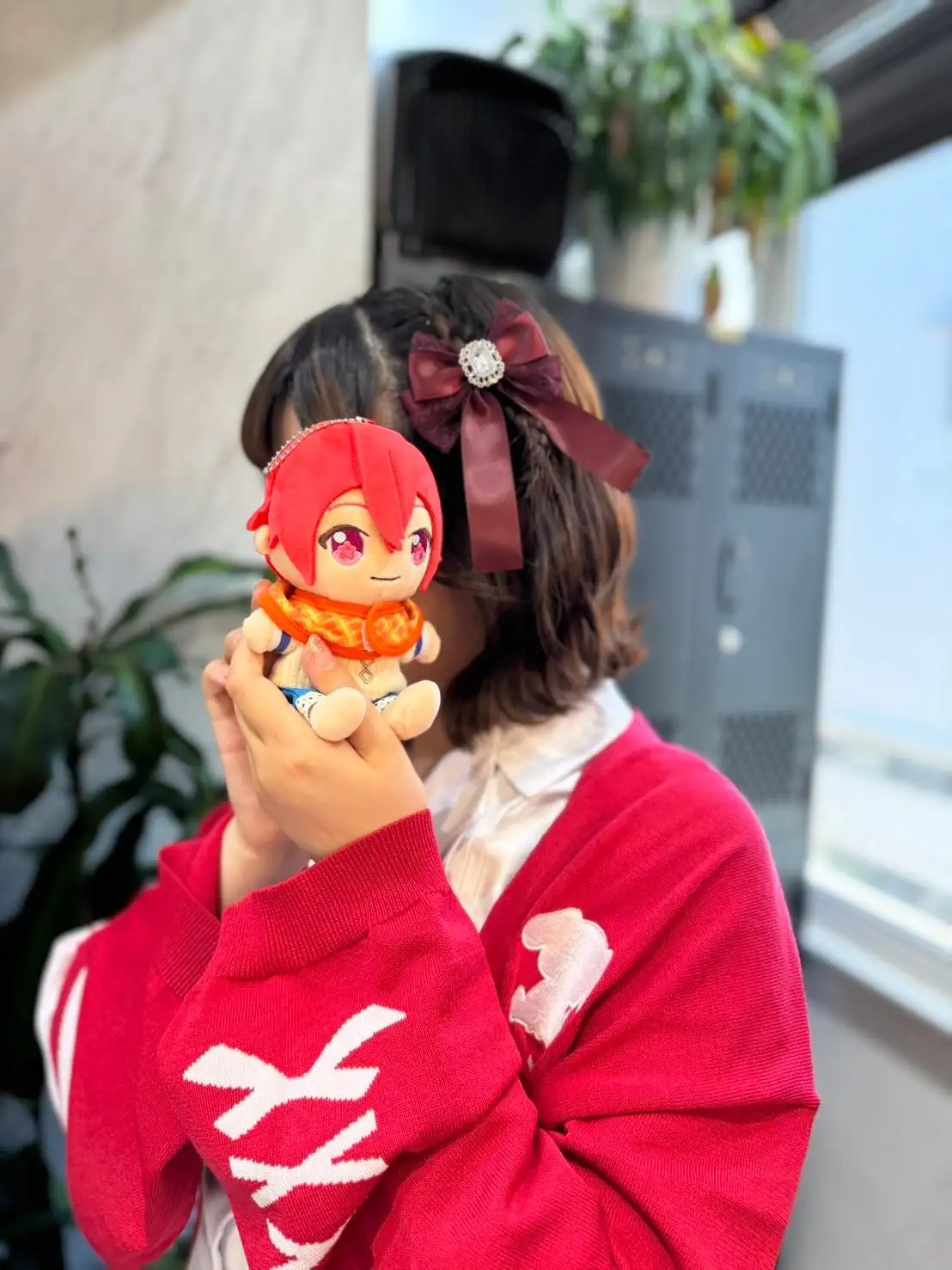 **さくら**
