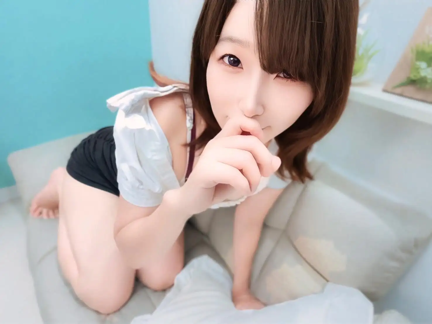 *+さゆり
