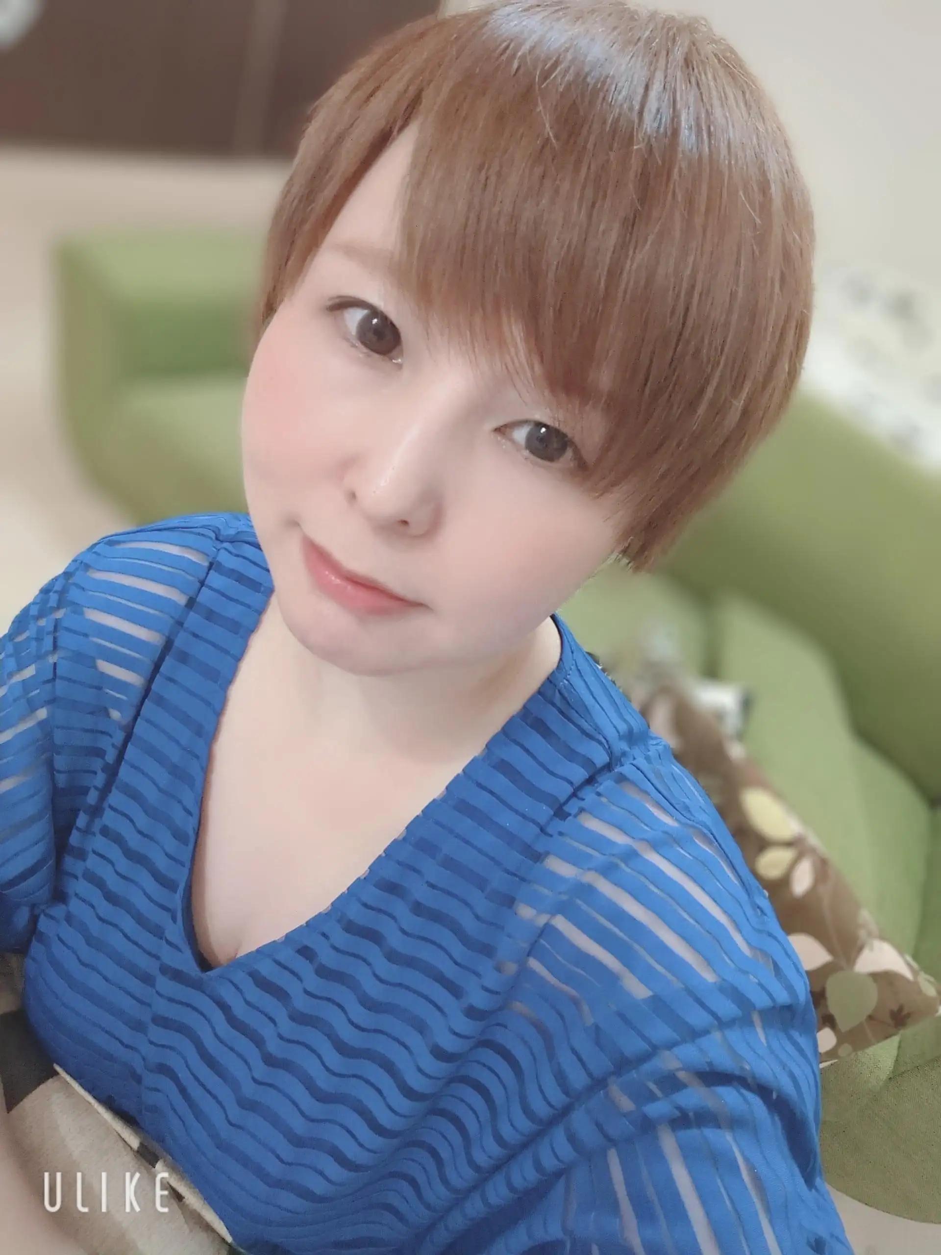 沙夜＊さや＊