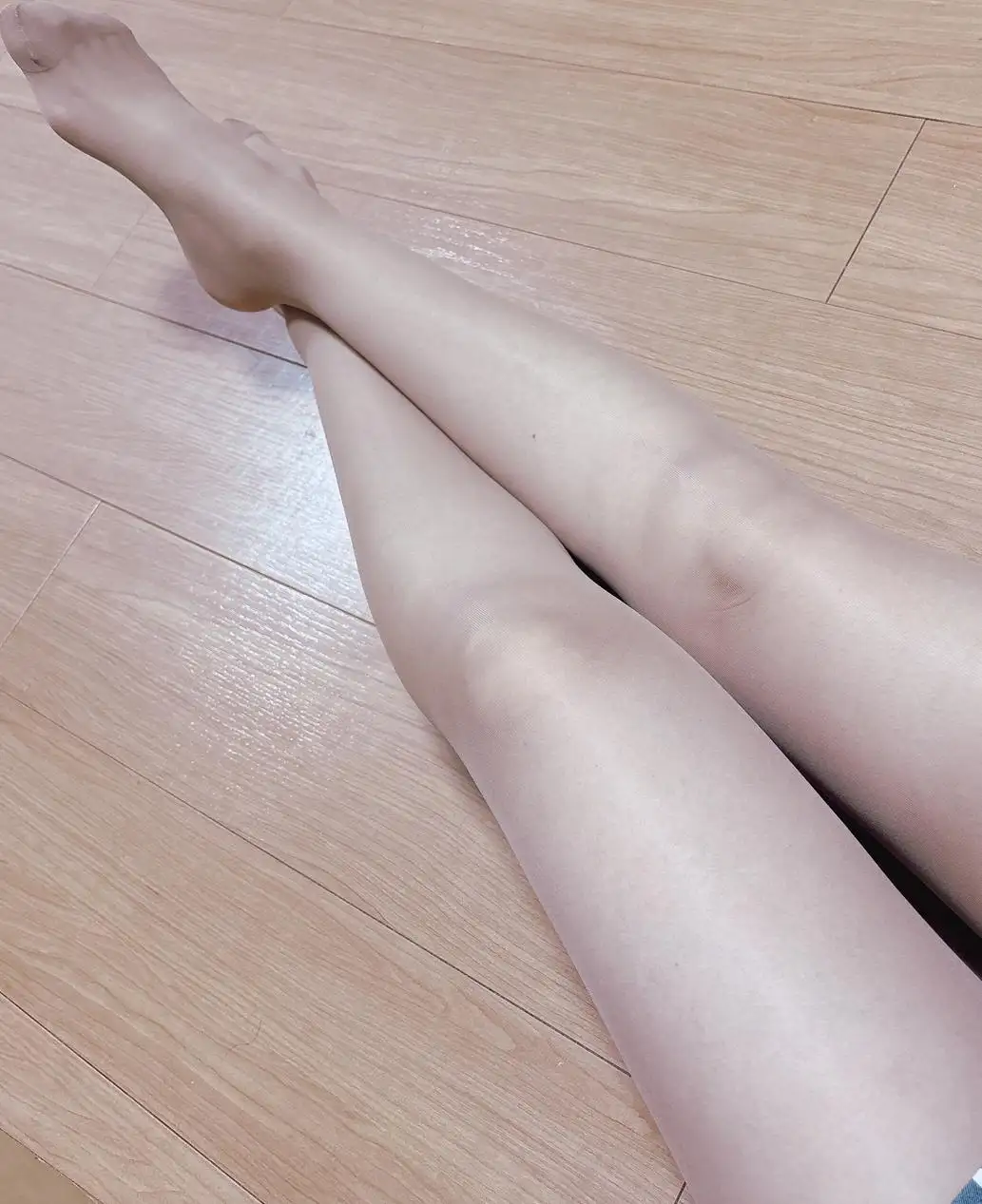 まみ