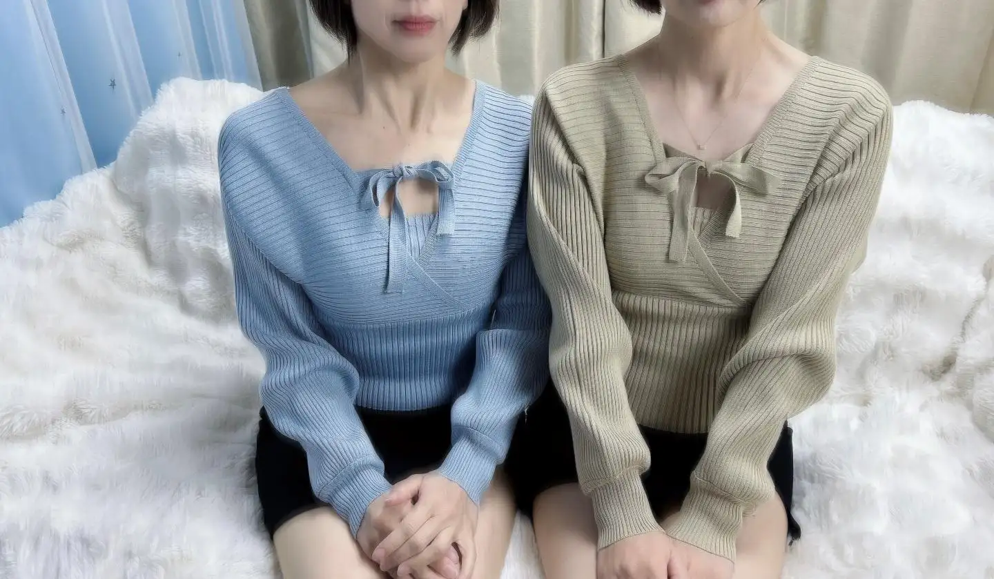 はる＆ふゆ