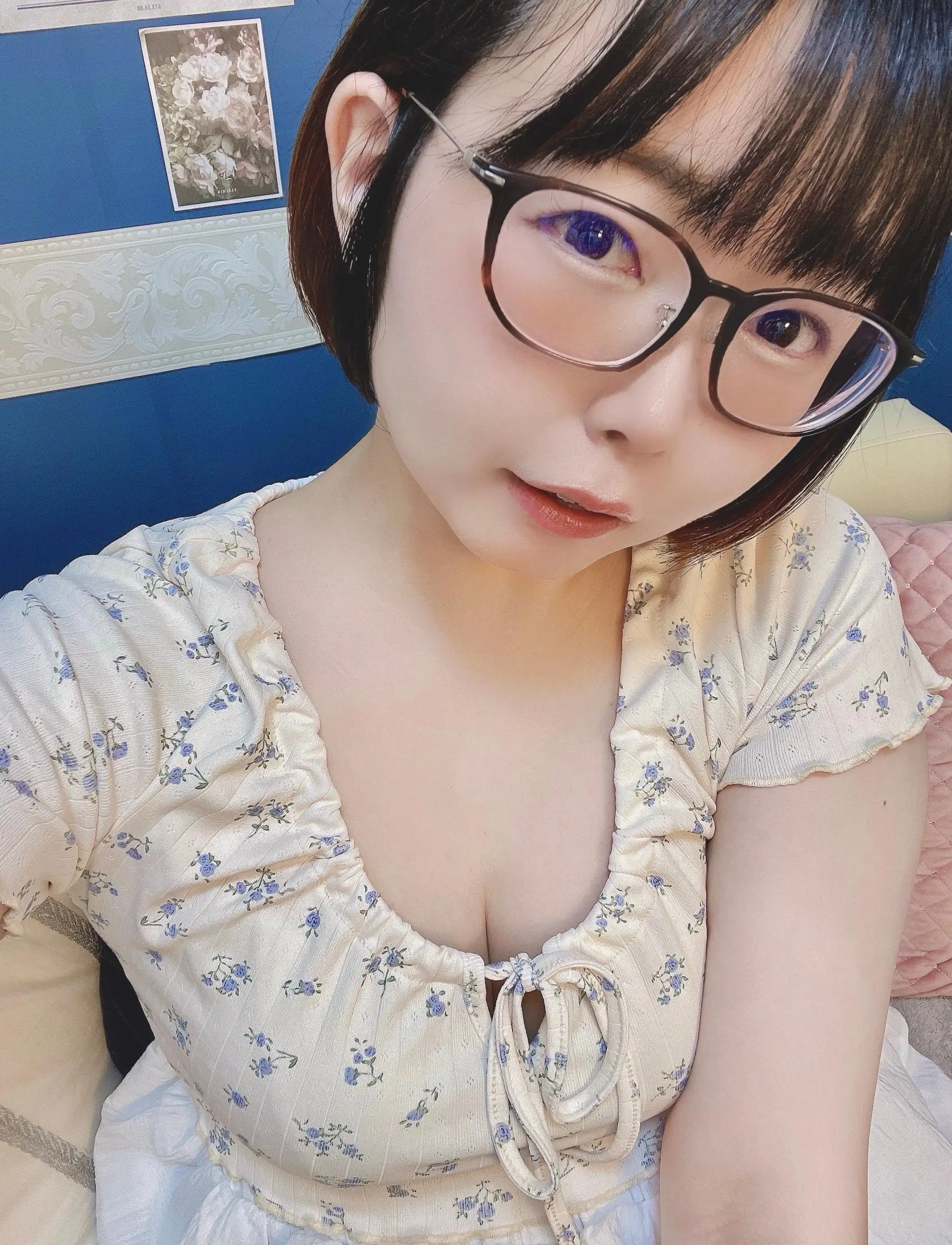 あかりん**