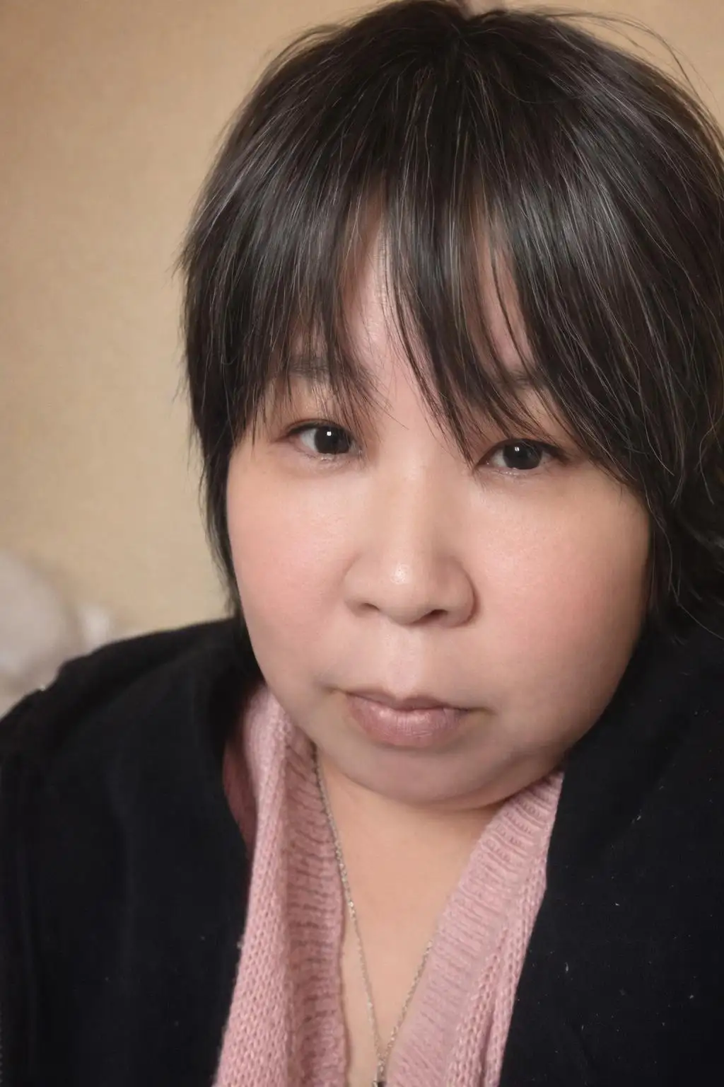 まゆみ