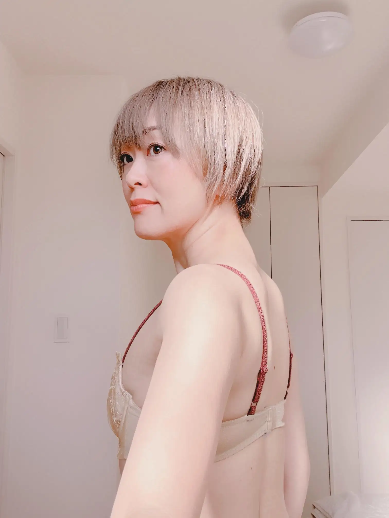 ハルナ