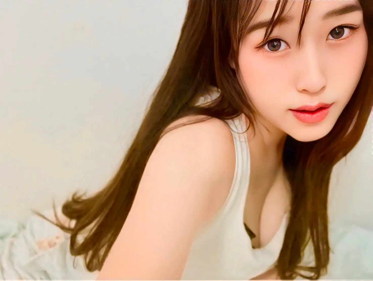 あんり＊。
