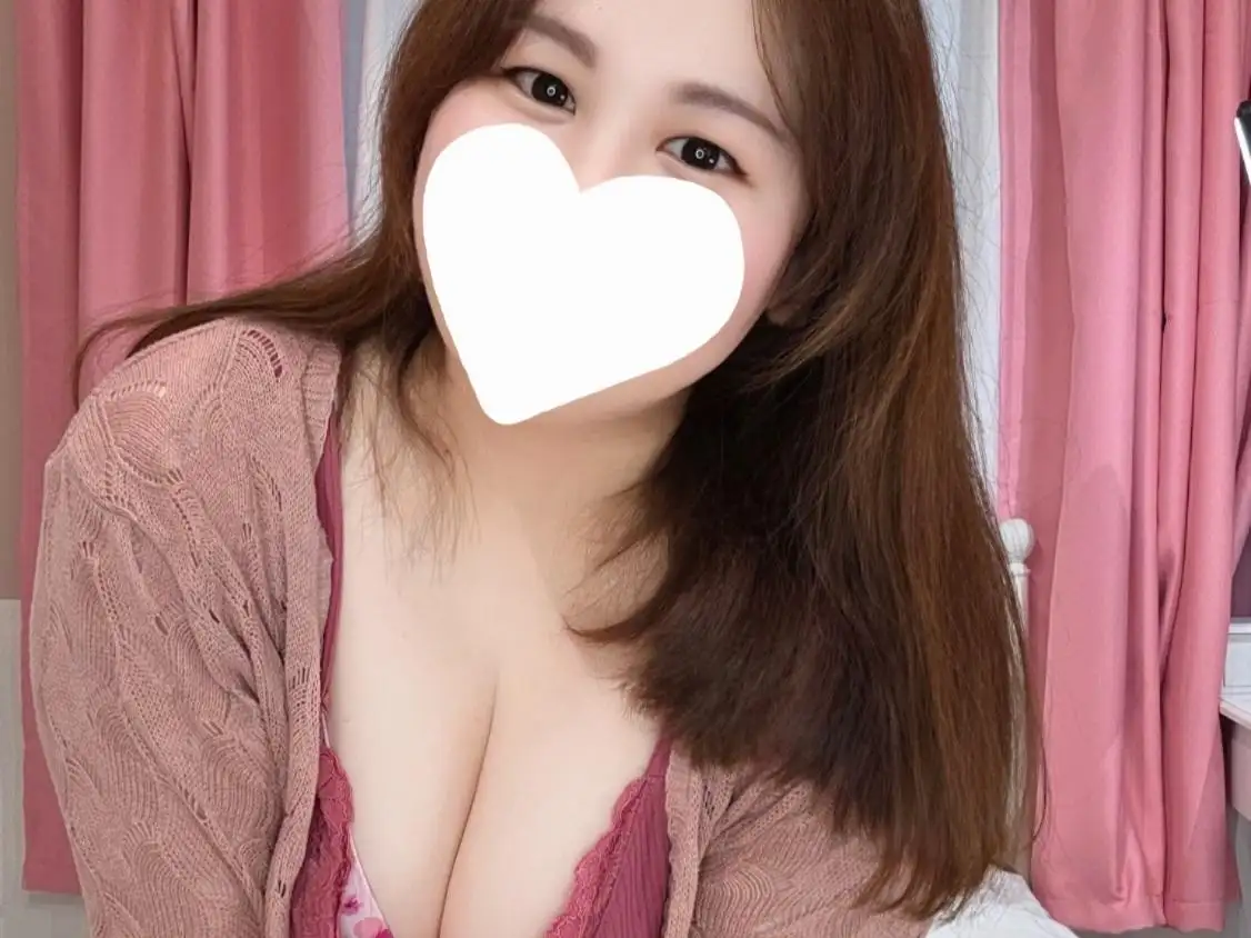 みみ＊。
