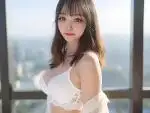 おと＋。