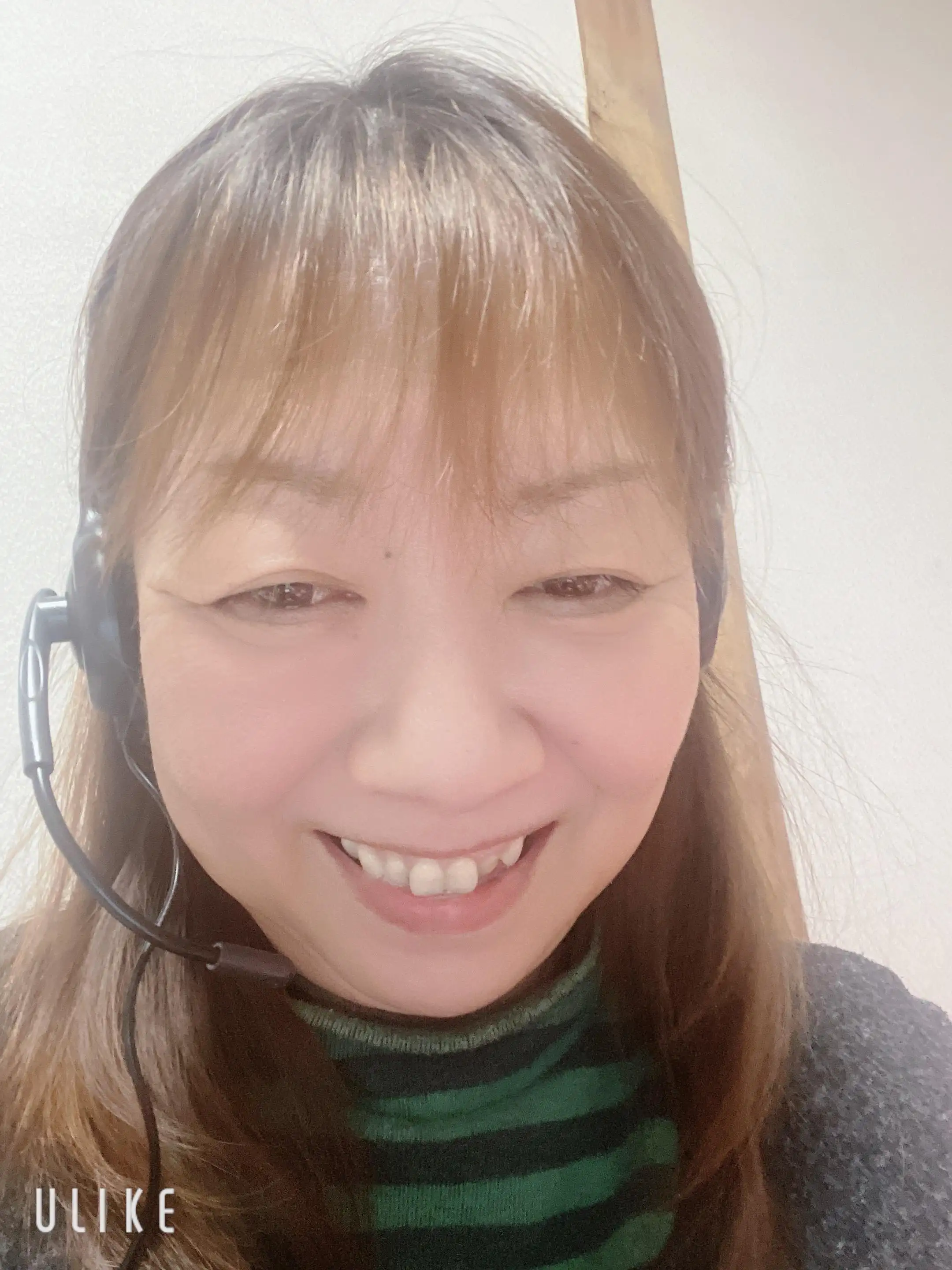 あや