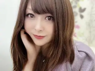 +.かんな.+