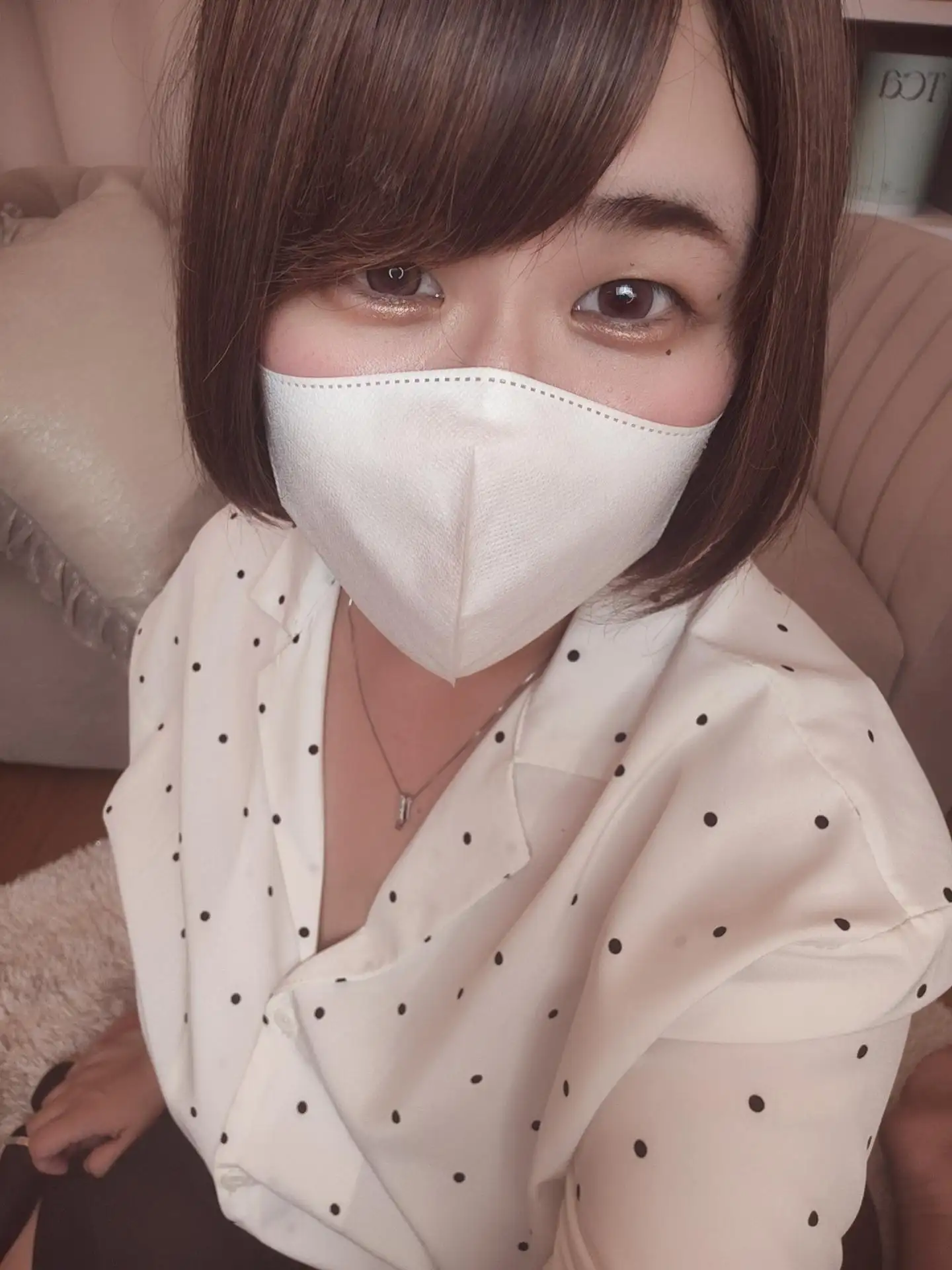 りん