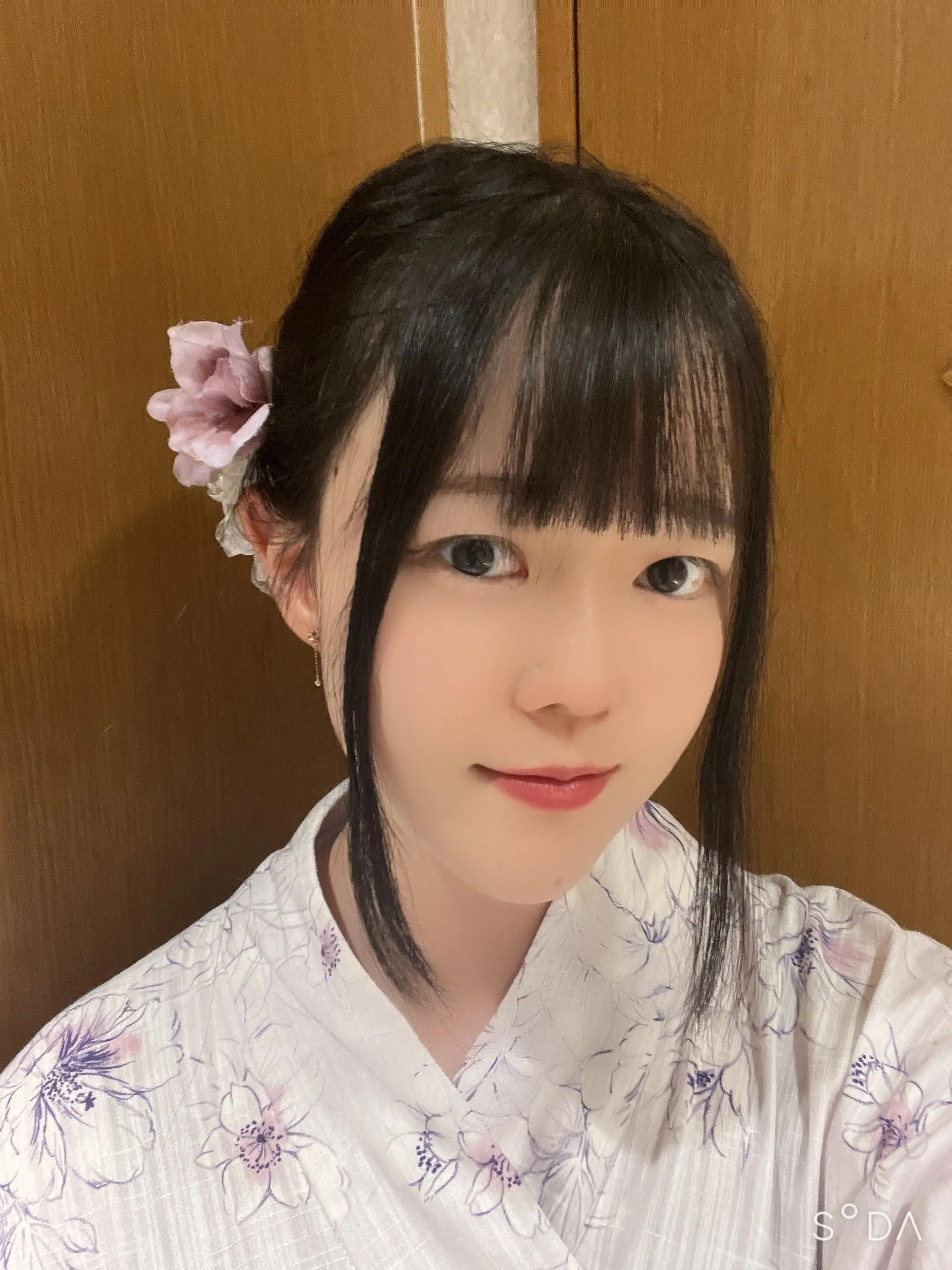 ゆきな