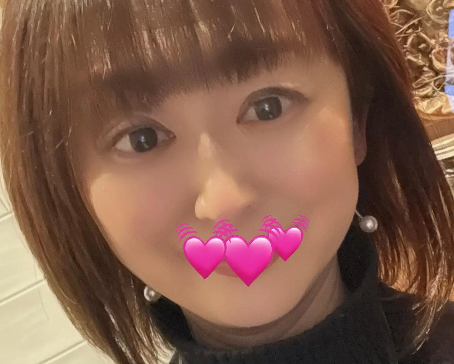 ＊＊まり＊＊