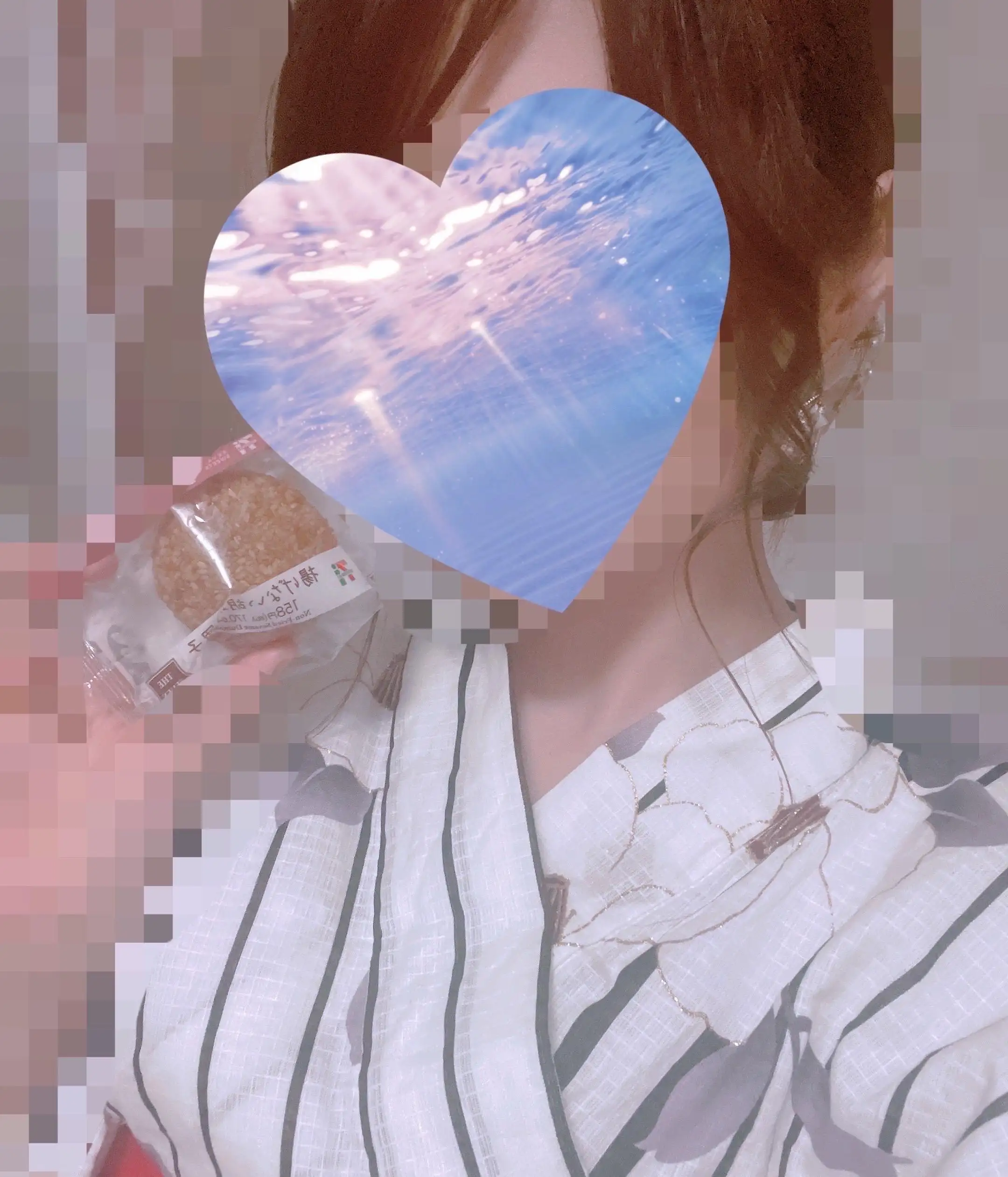詩＊