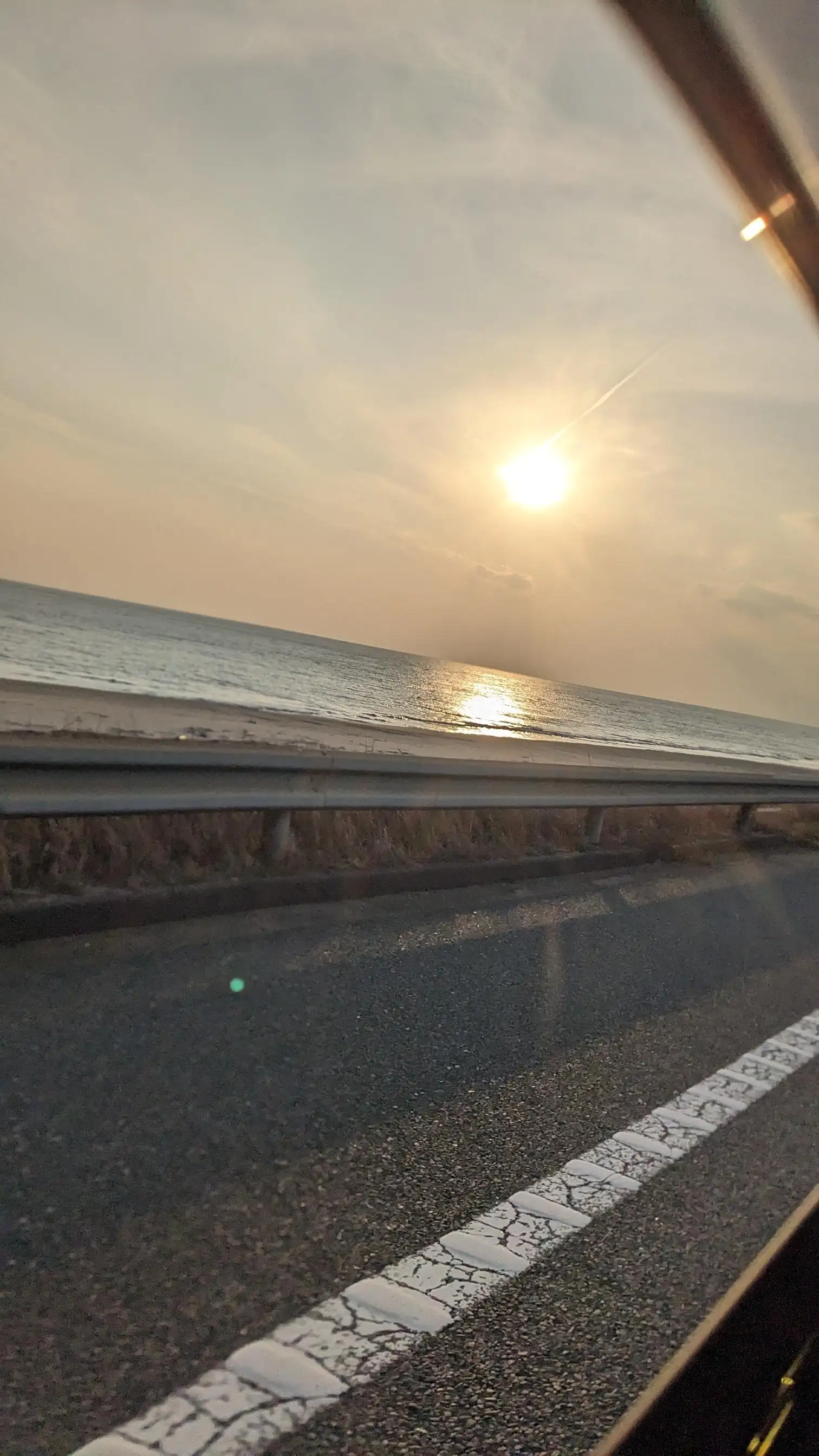 うっちー