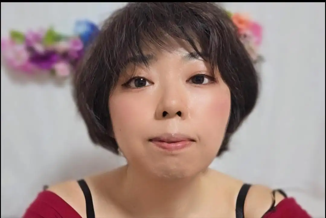 みつき