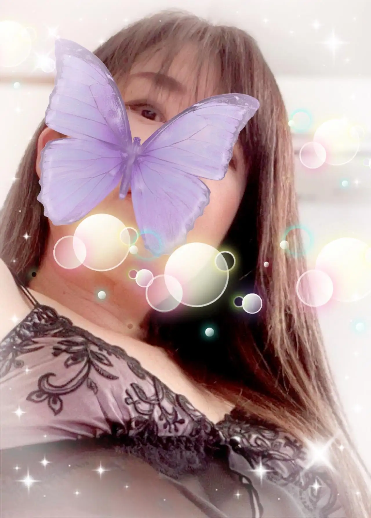 ♡ゆりな♡