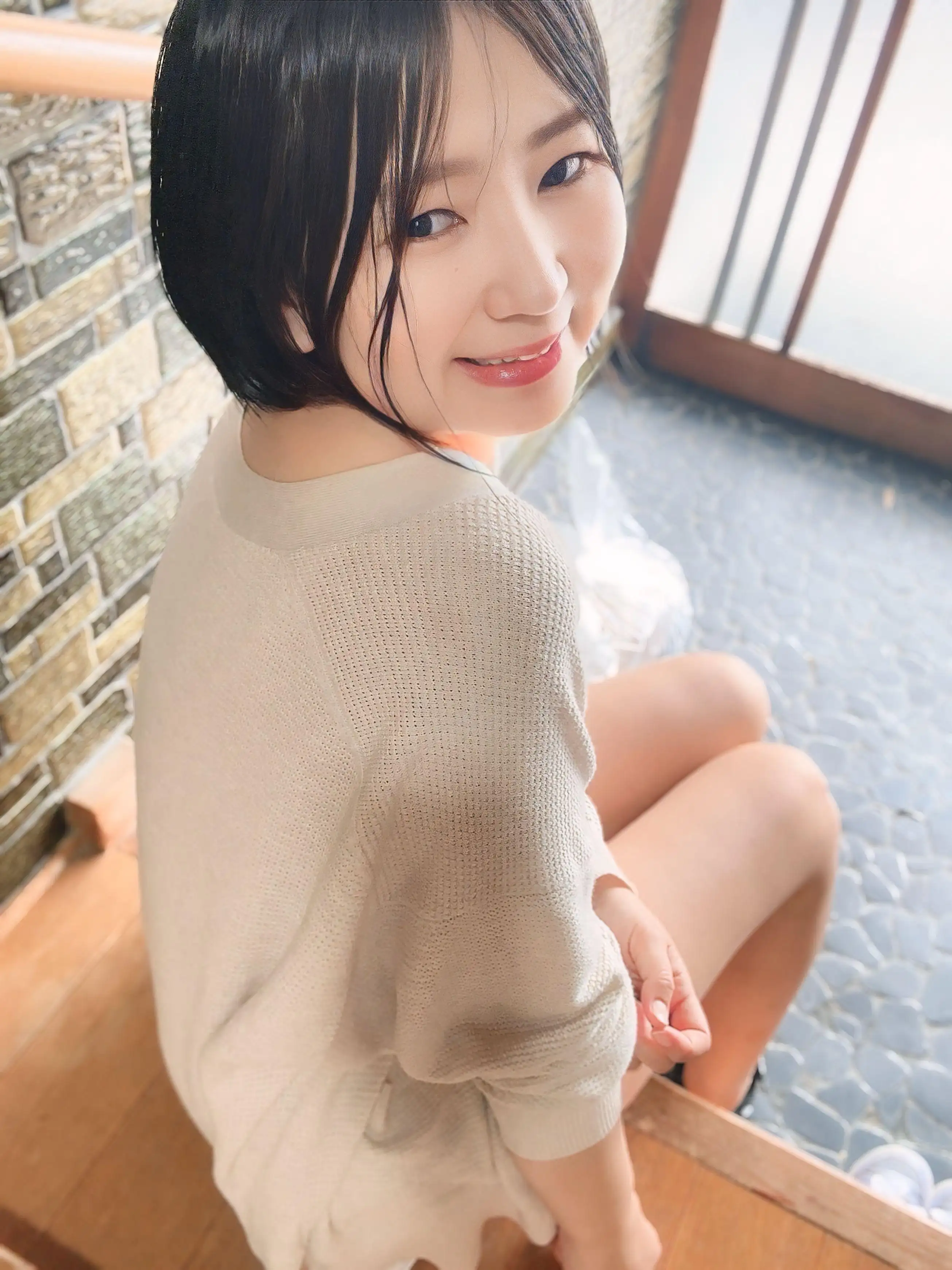あおい