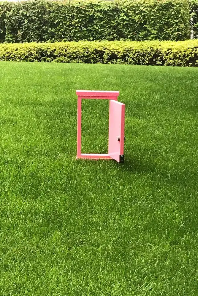 もん