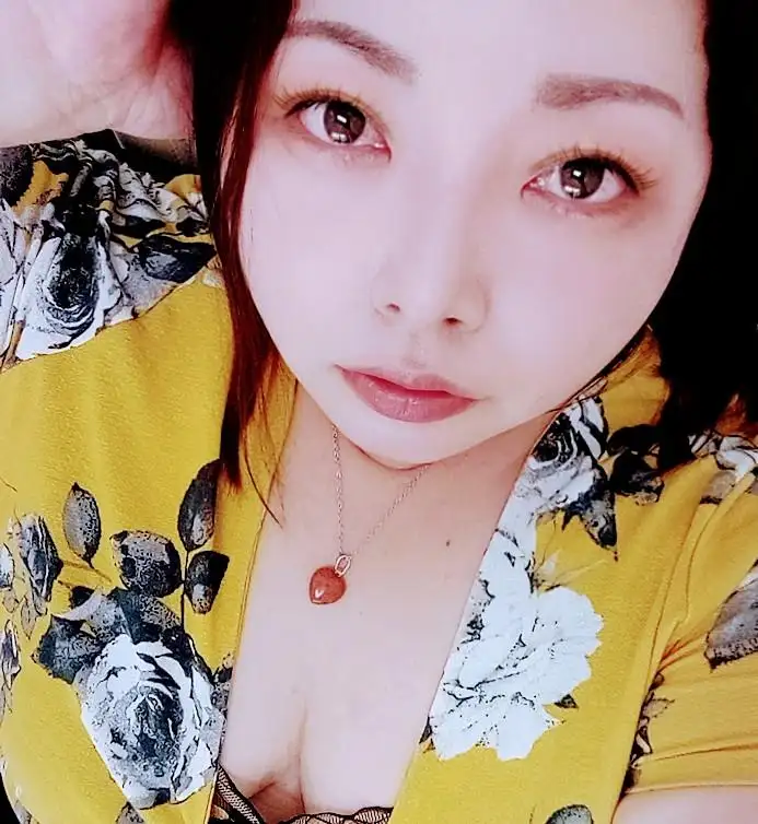 ☆真紀☆