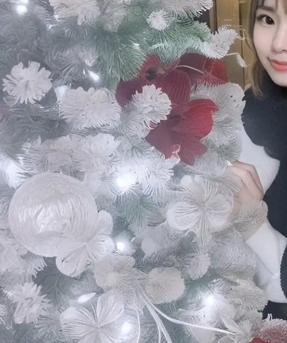 。あゆな。