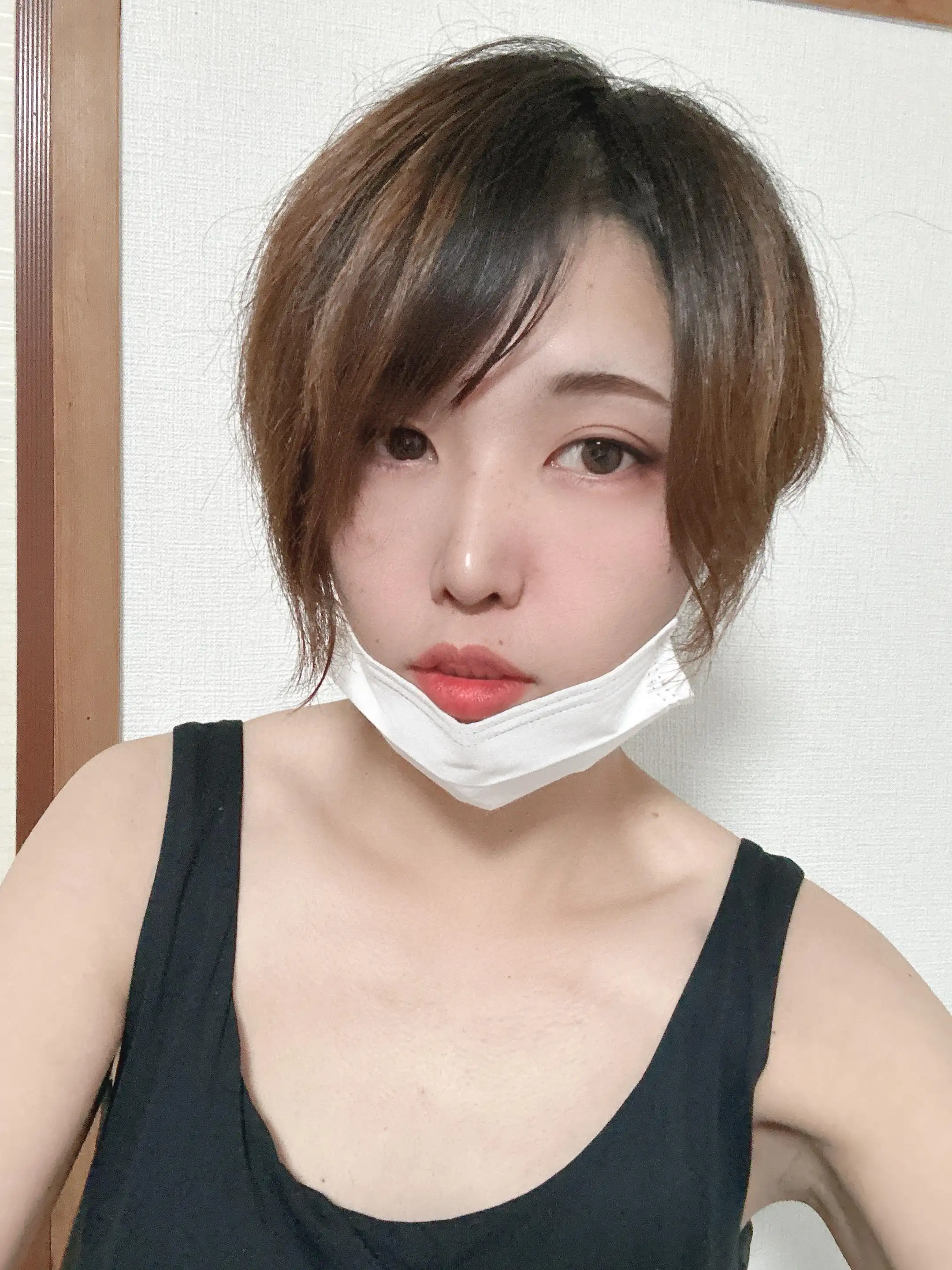 あまね