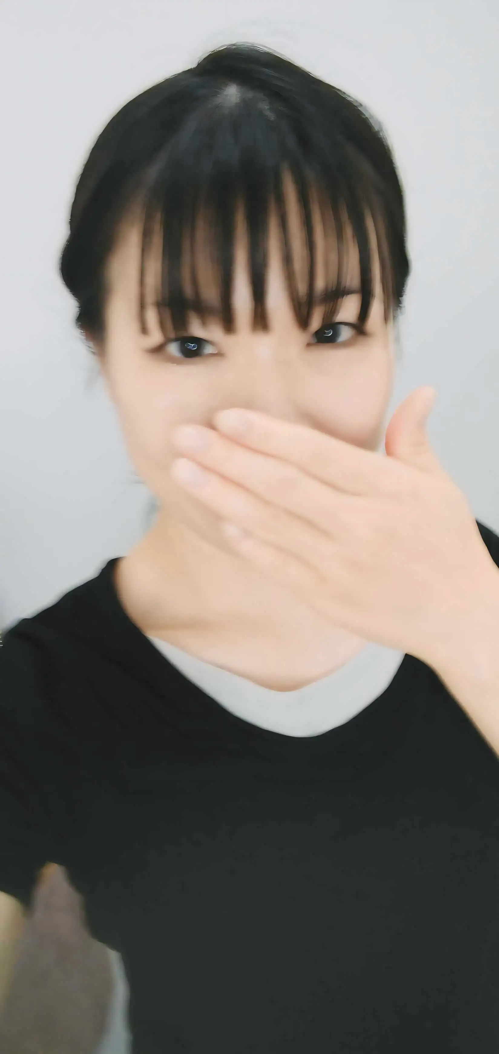 ことみ＃。