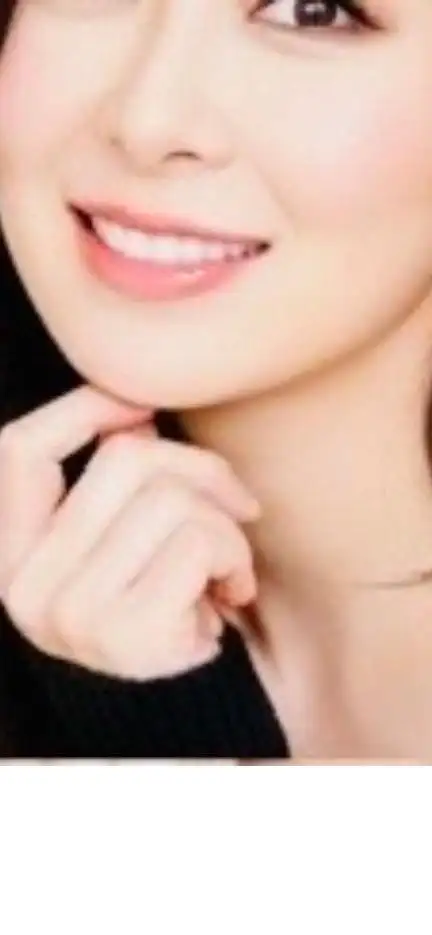 ゆりな