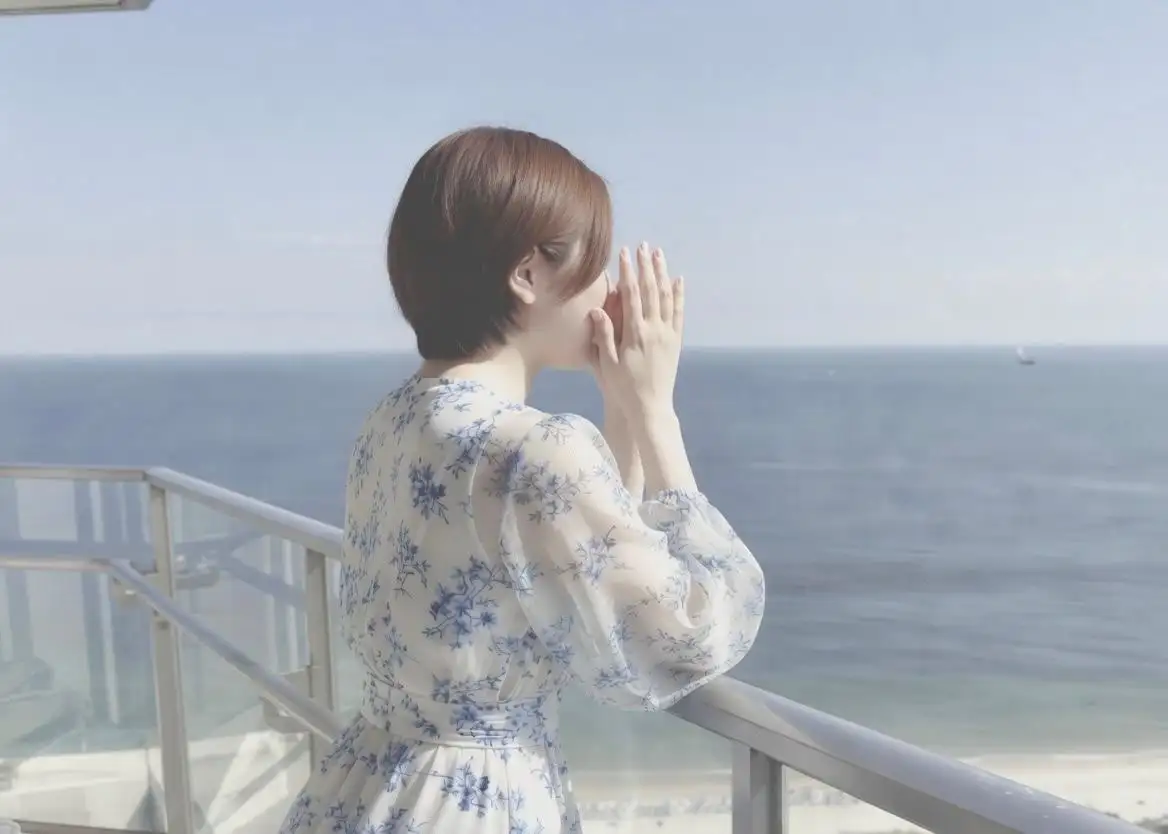 金倉　みか