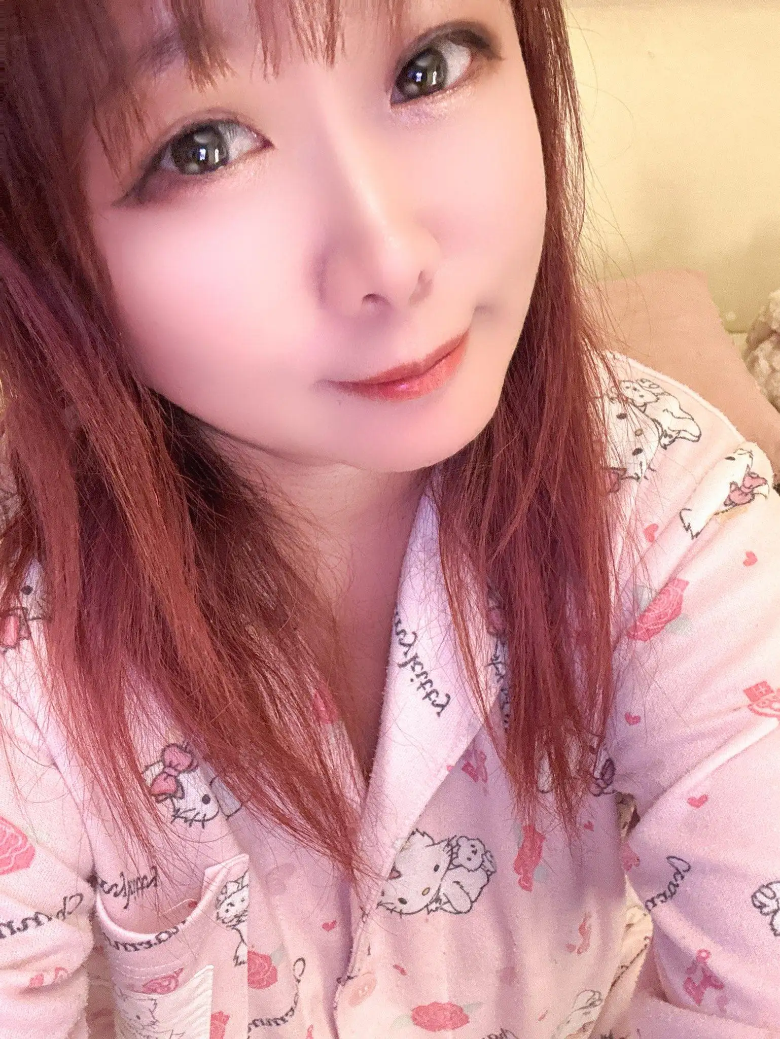 み ゆ☆*