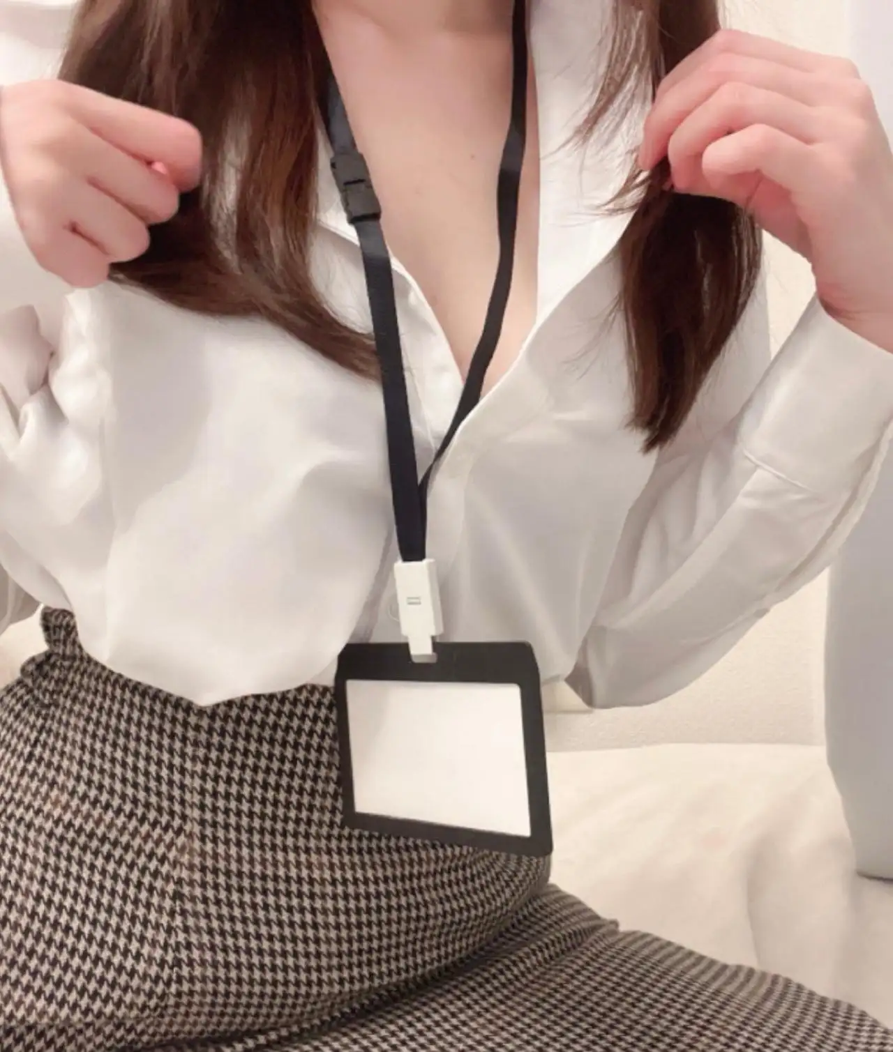 美怜