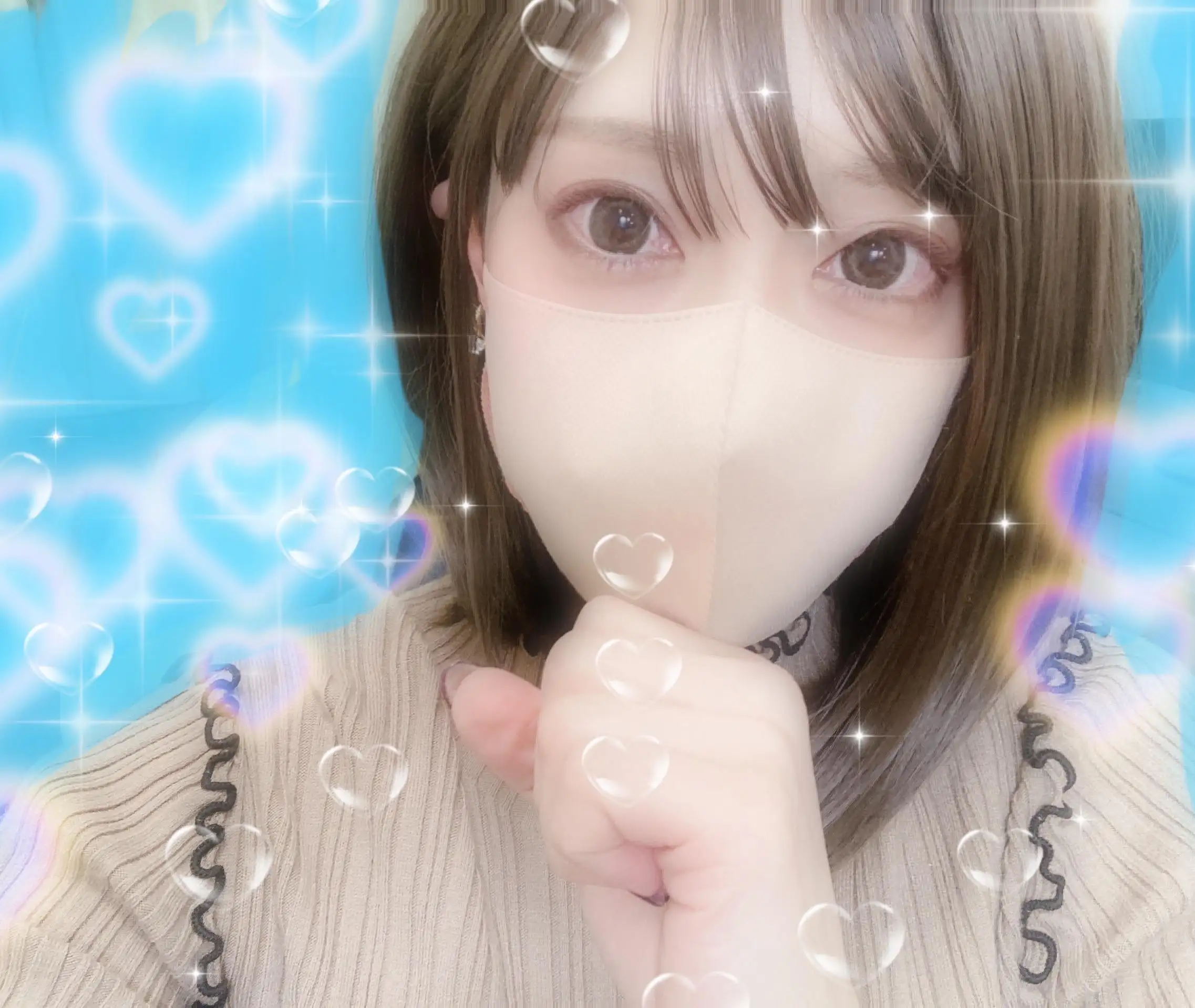 ゆうな