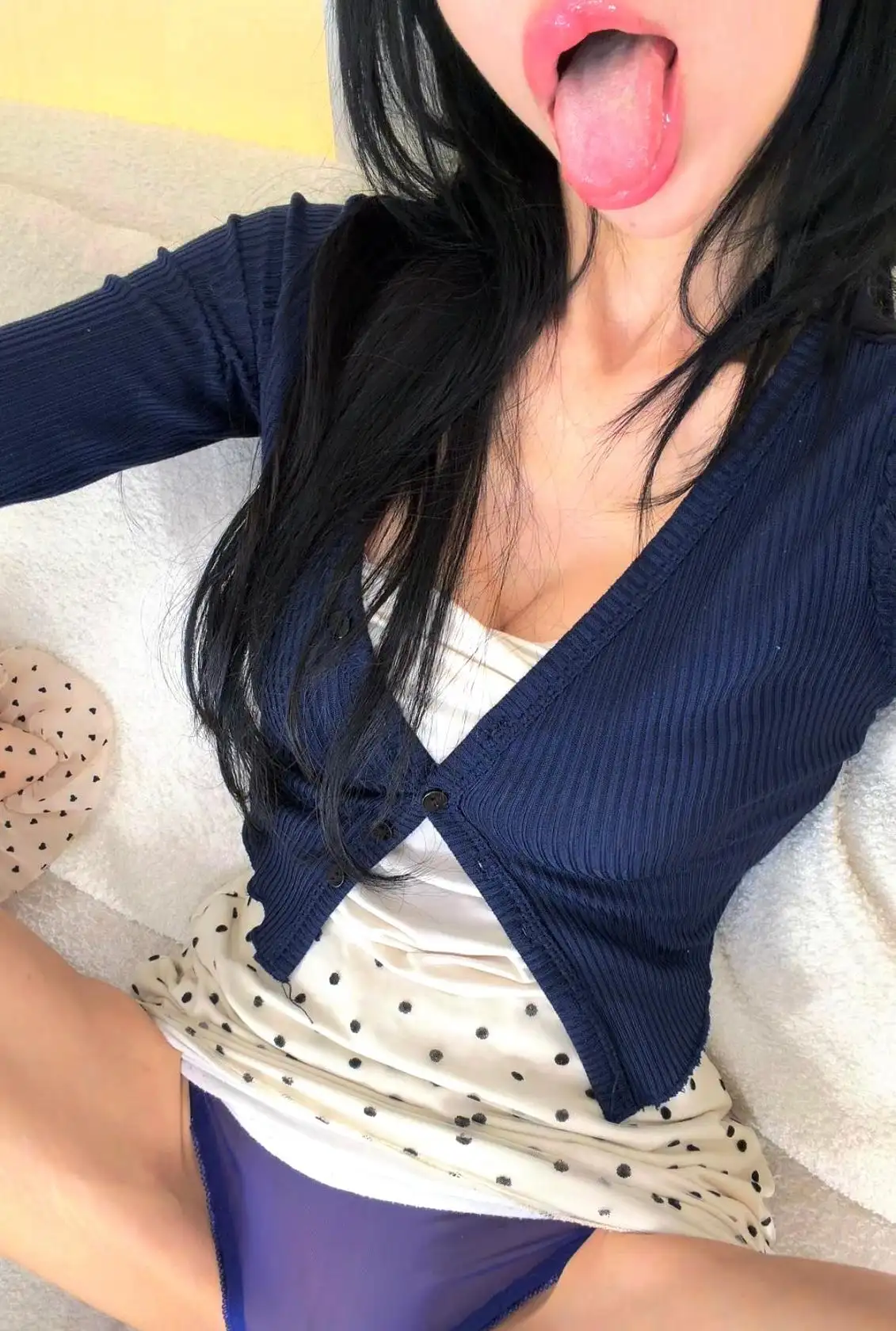 涼香