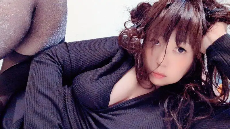 ＋＊ぴの＊＋