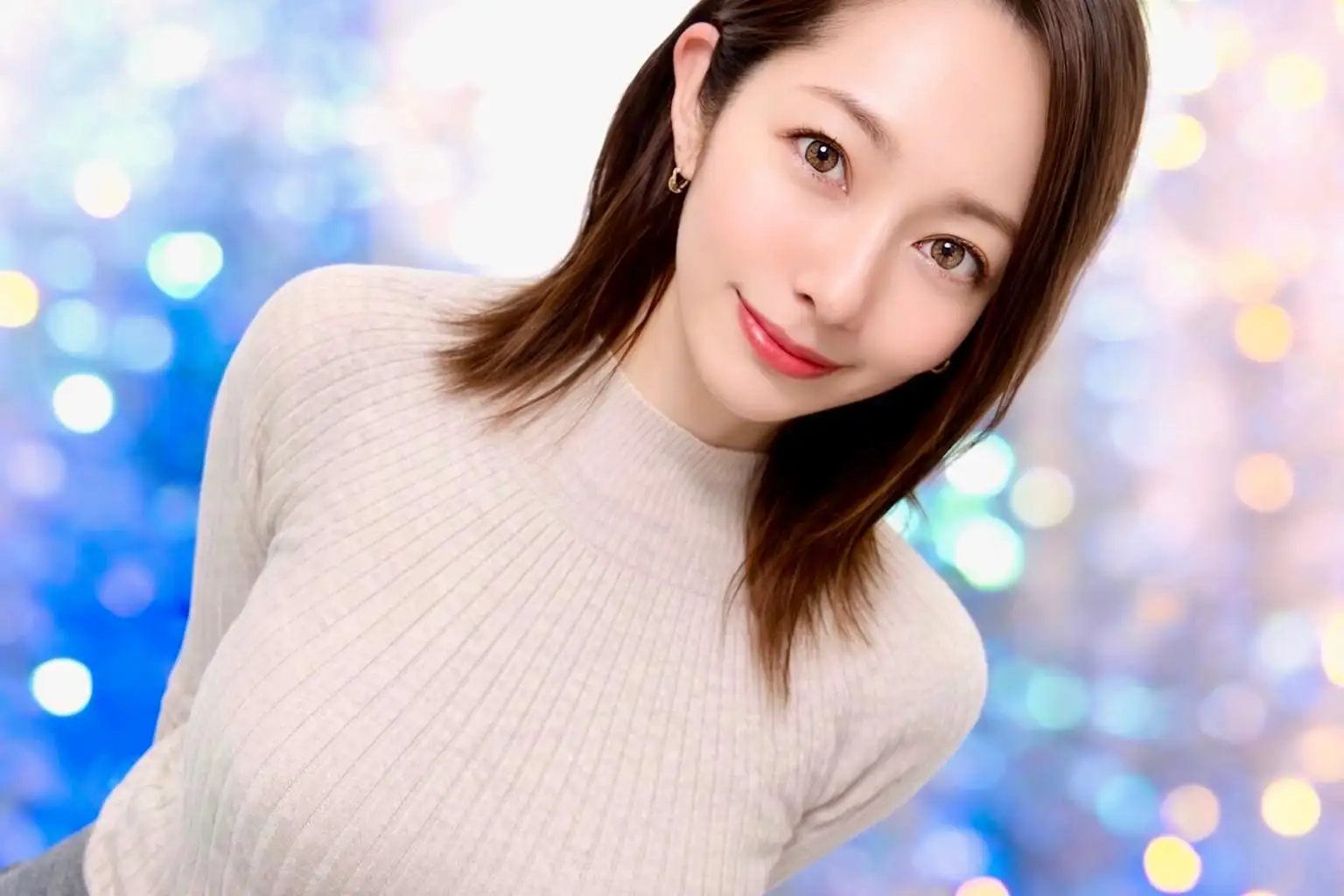 有紀乃