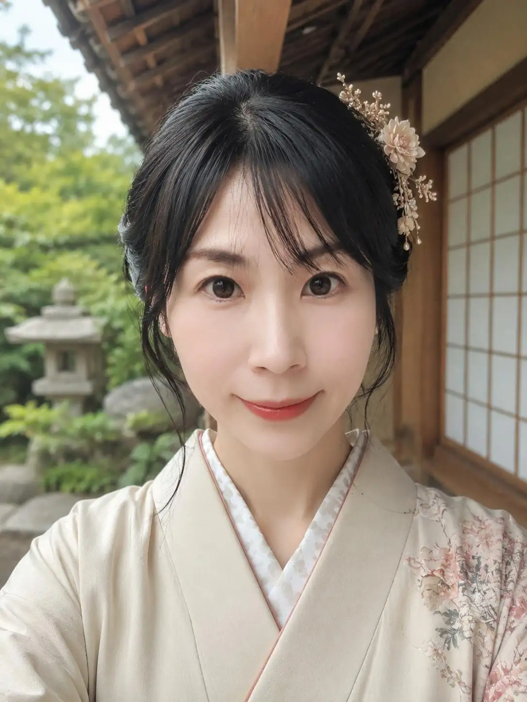 るる☆