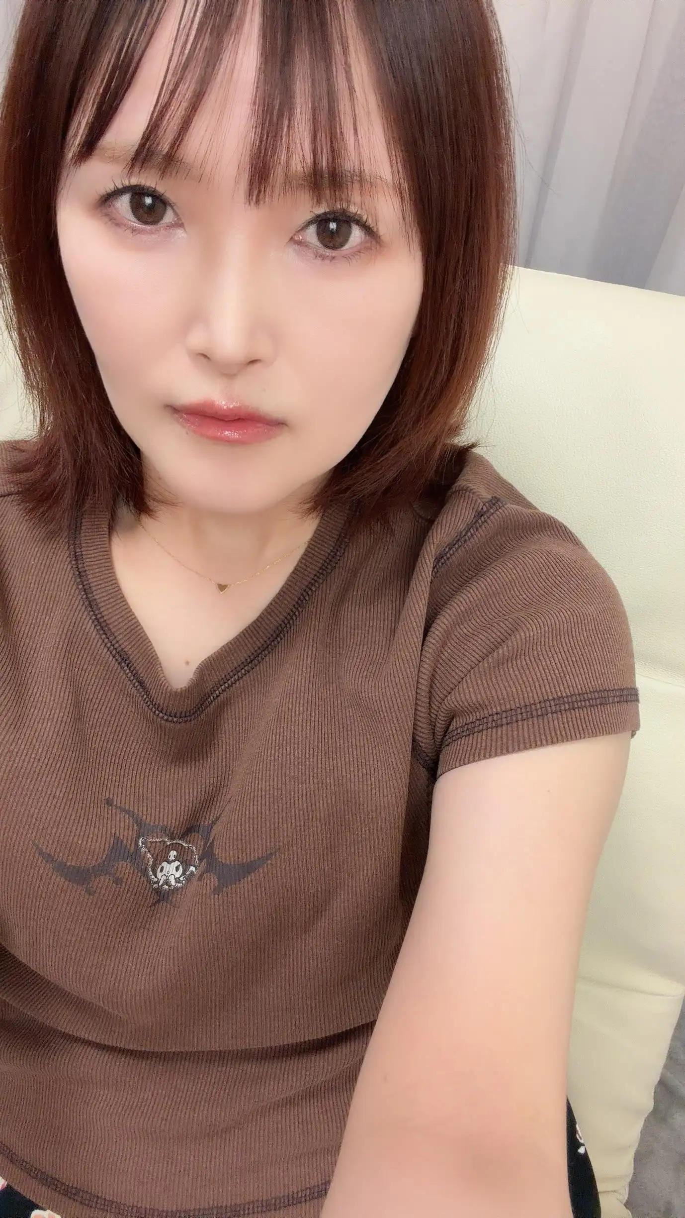 リノ