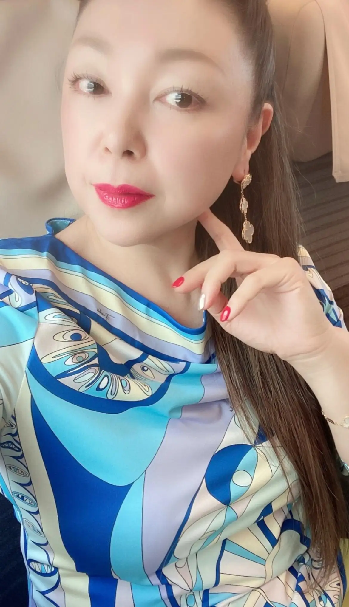 熟女　寝顔　エロ 