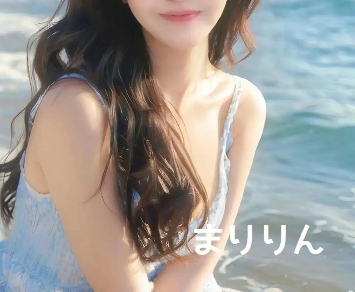 まりりん