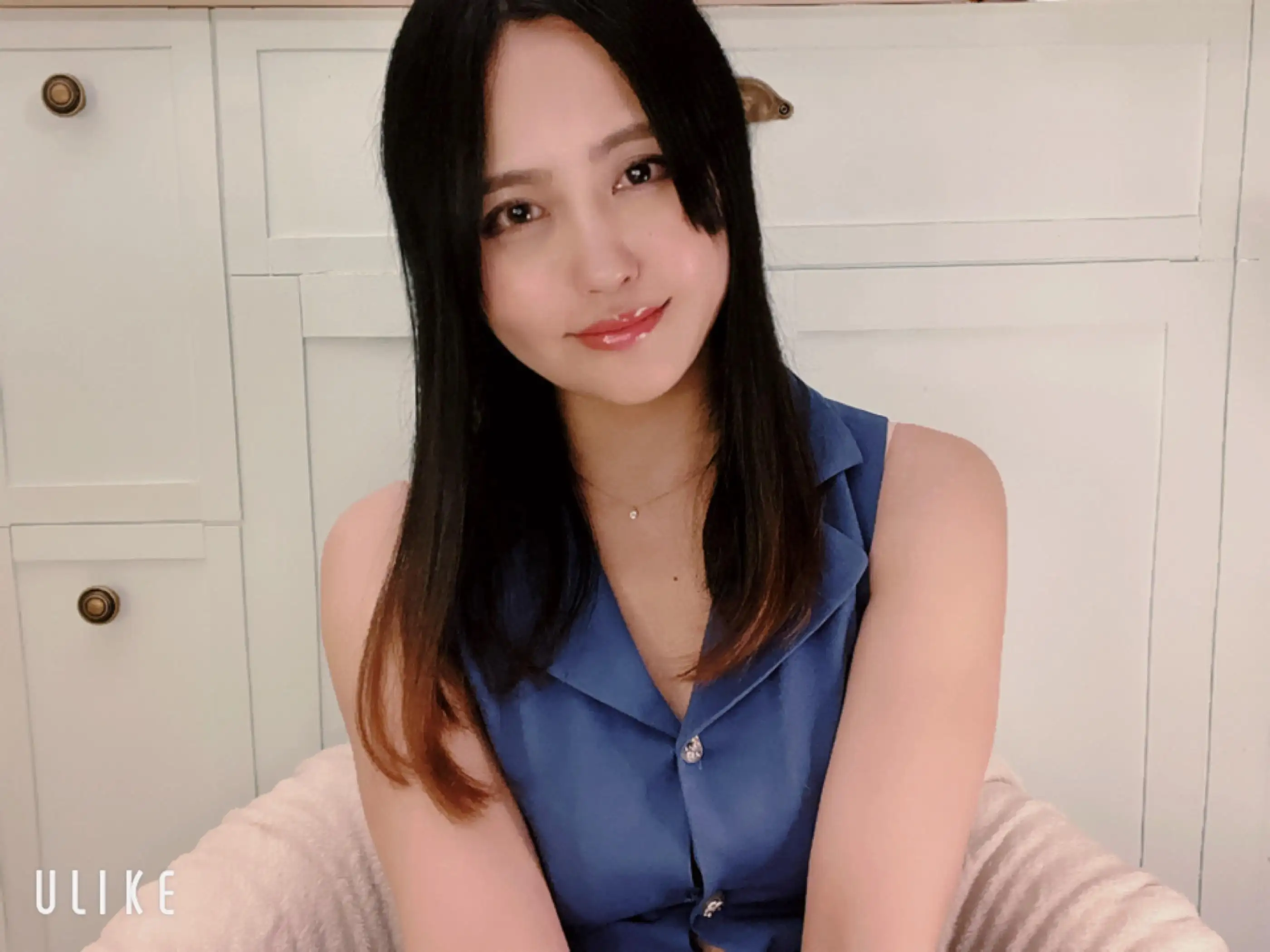 みなみ