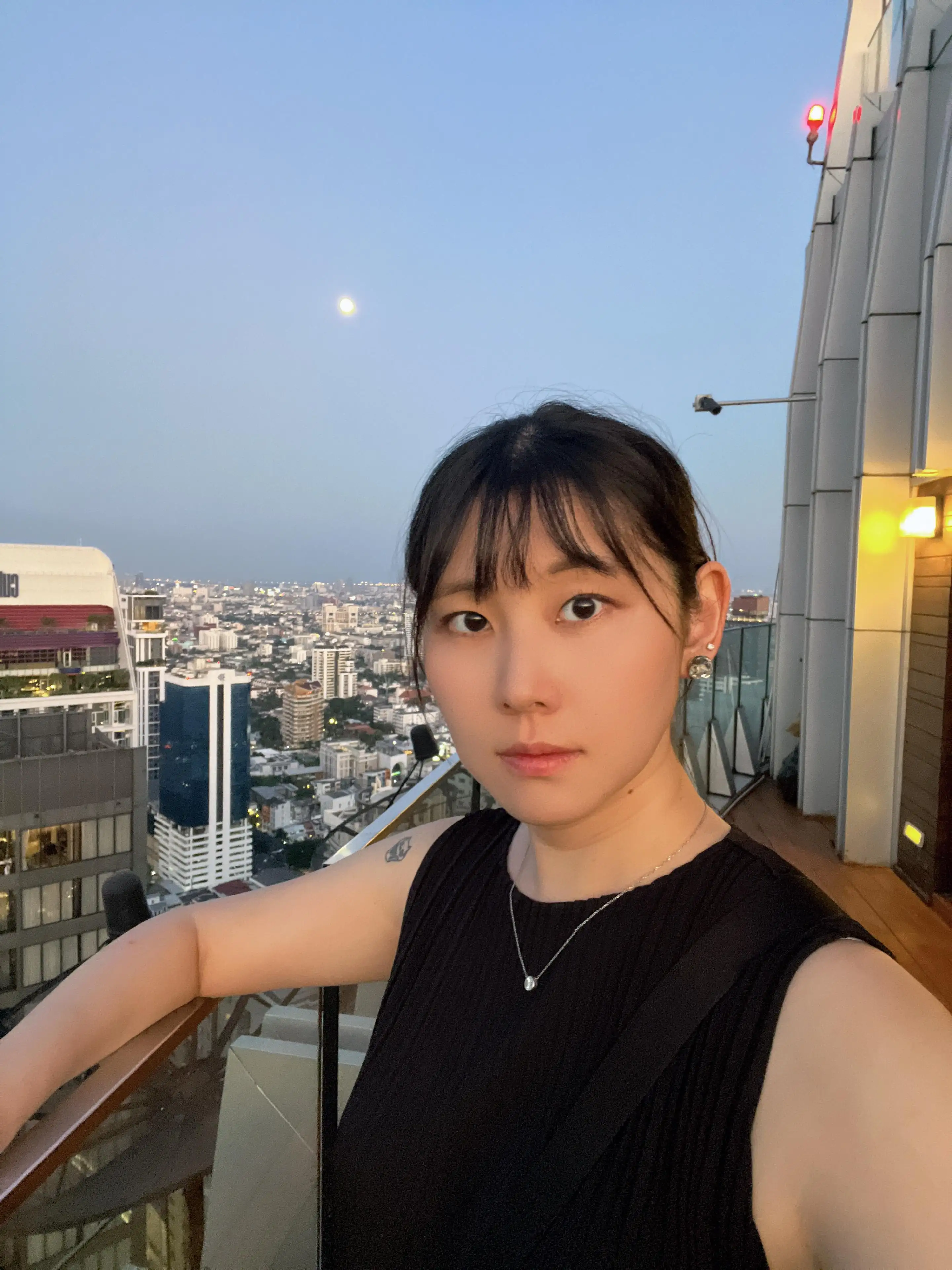 佐倉こずえ
