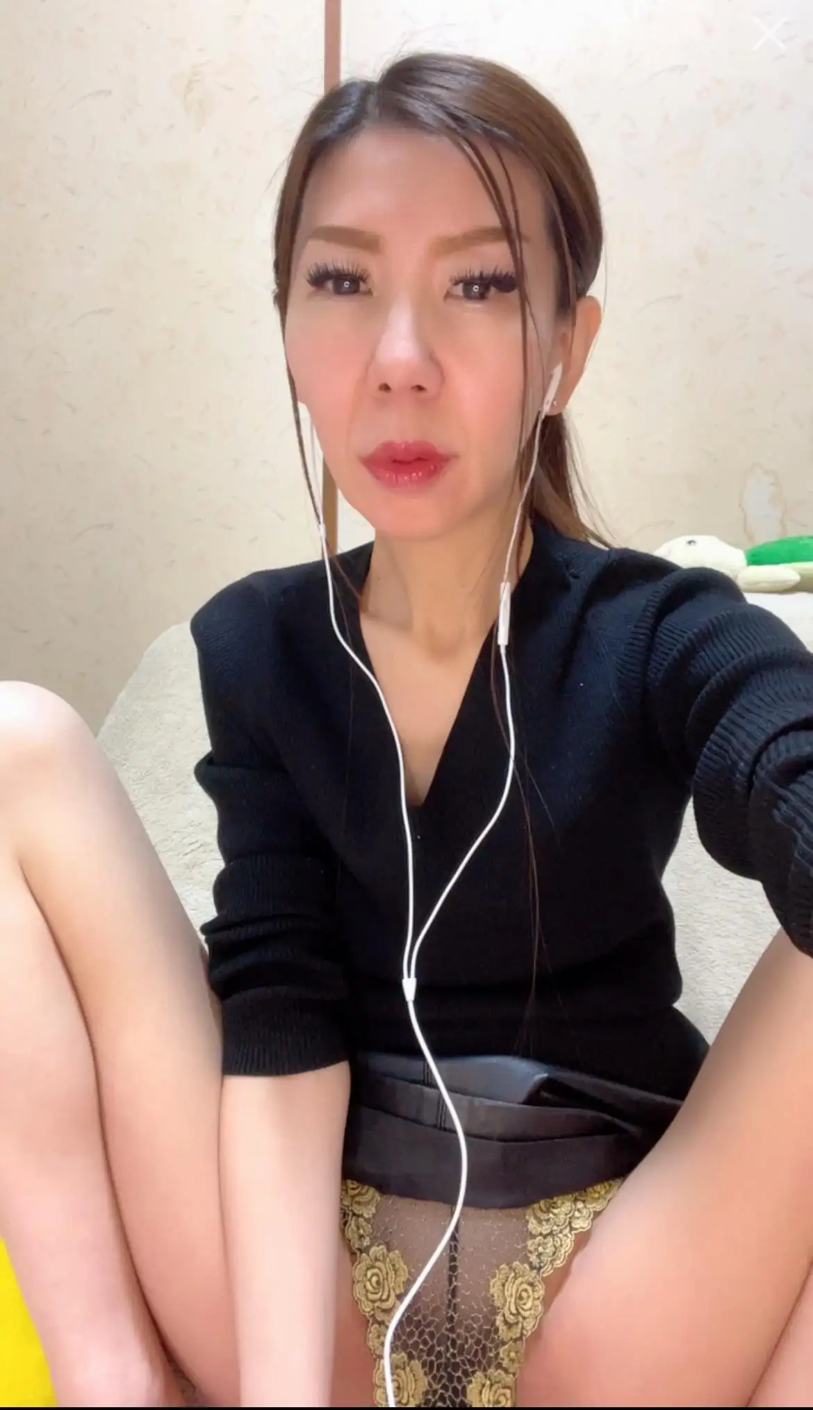 みずき