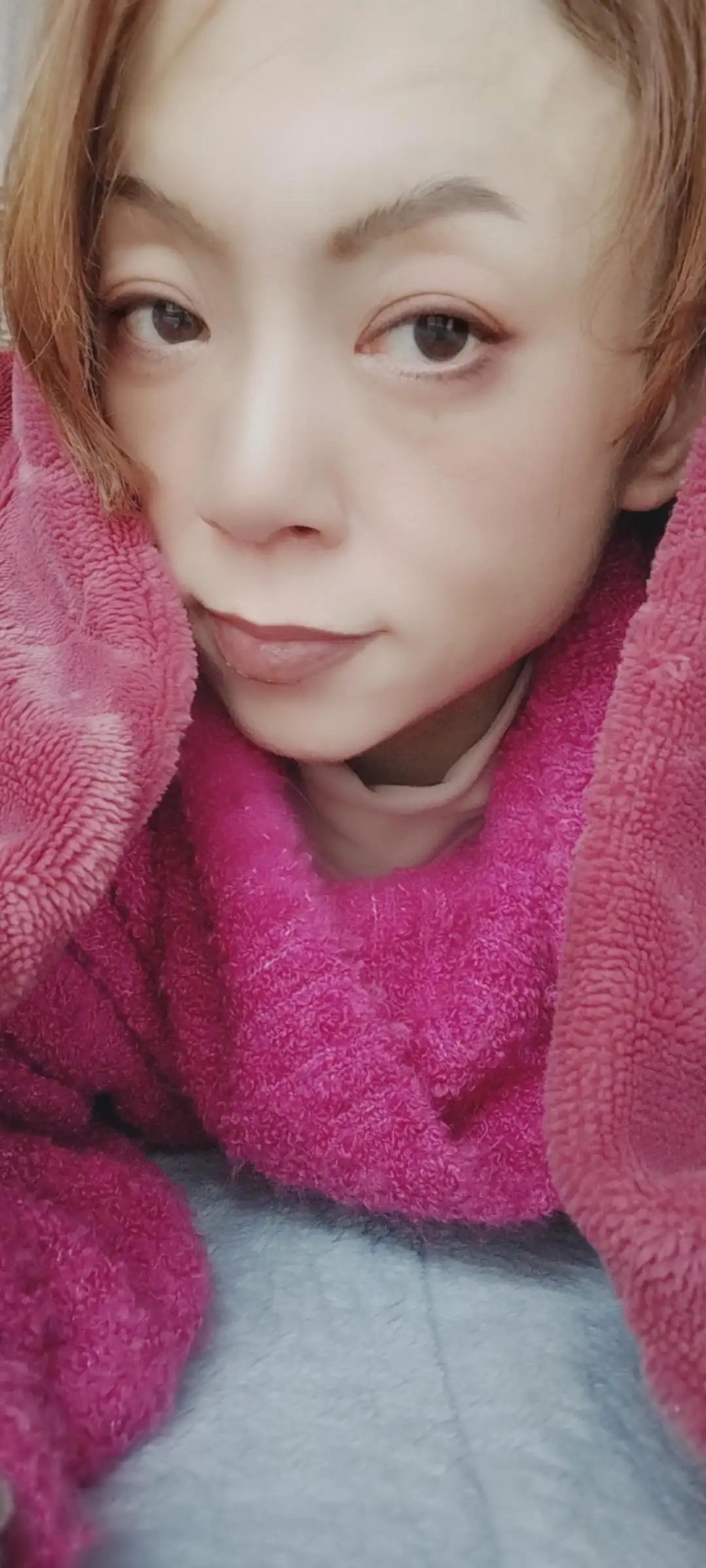 ☆ ゆい ☆