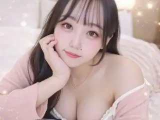 おと＋。