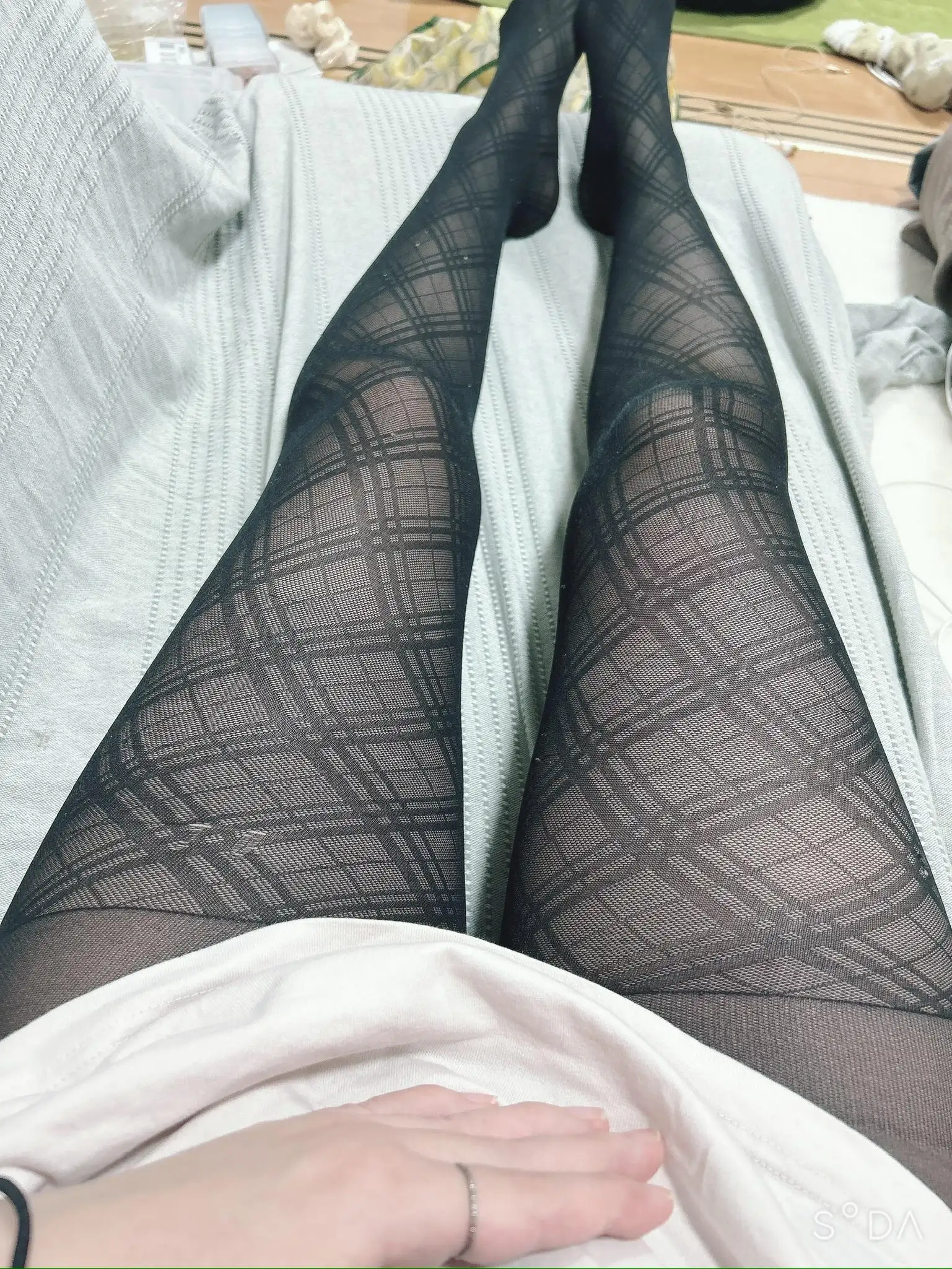 ☆美咲☆