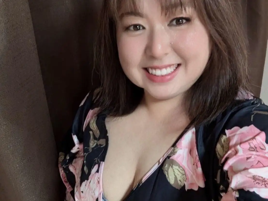 みさ