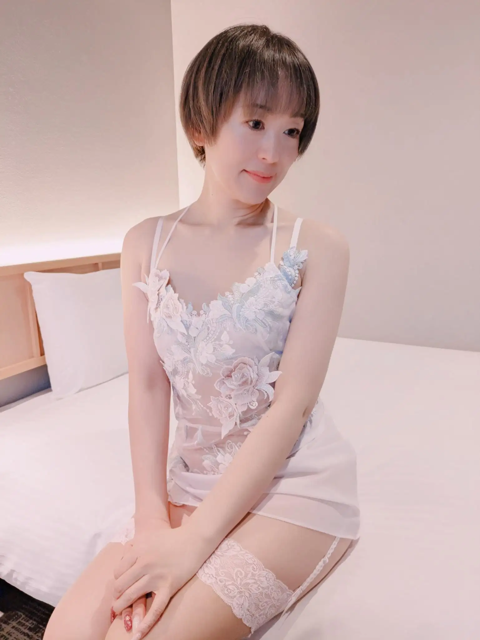 ハルナ