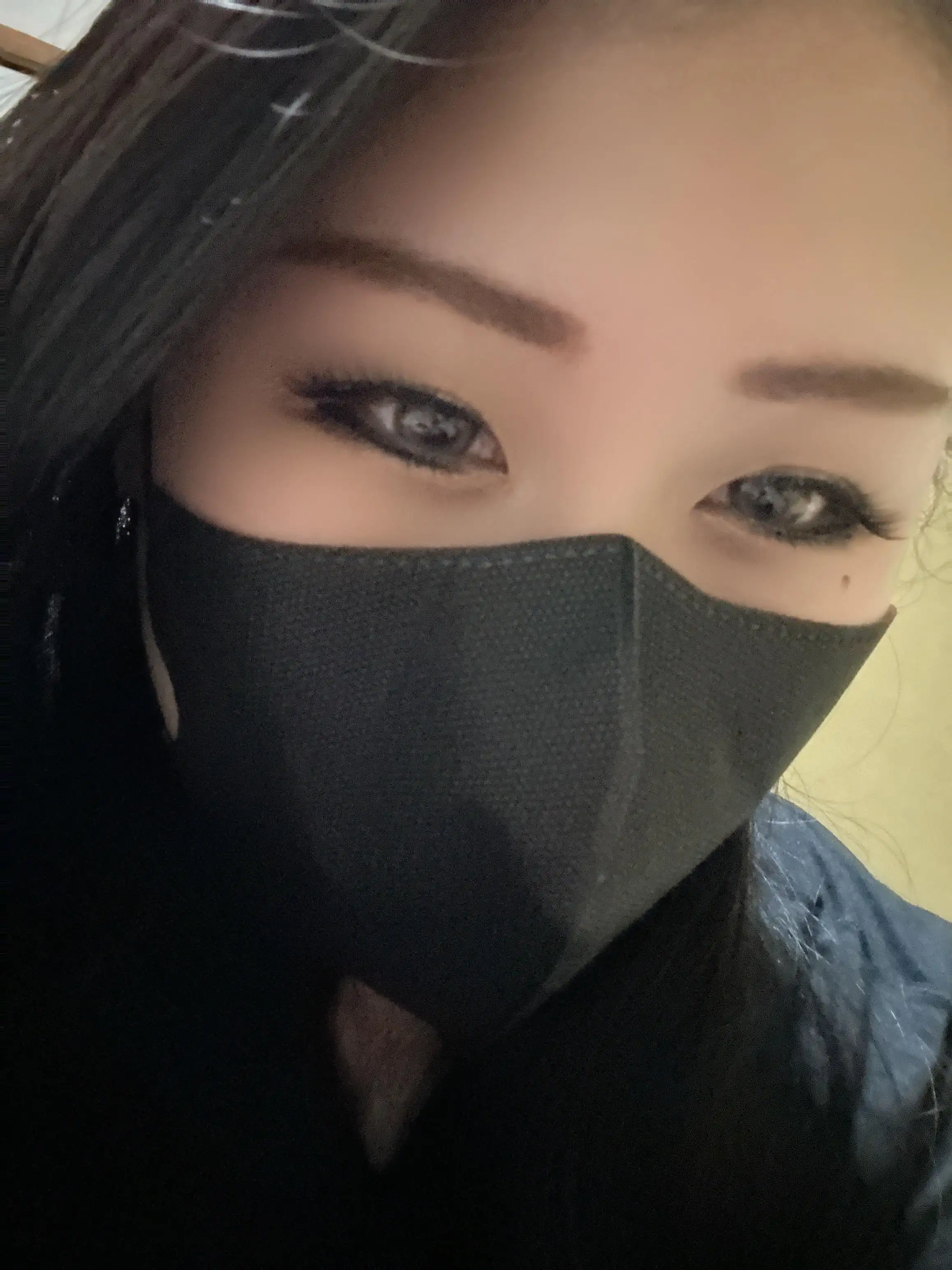 グミ