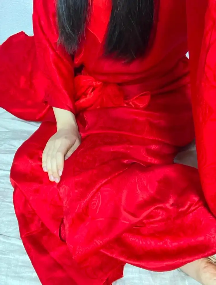しのぶ